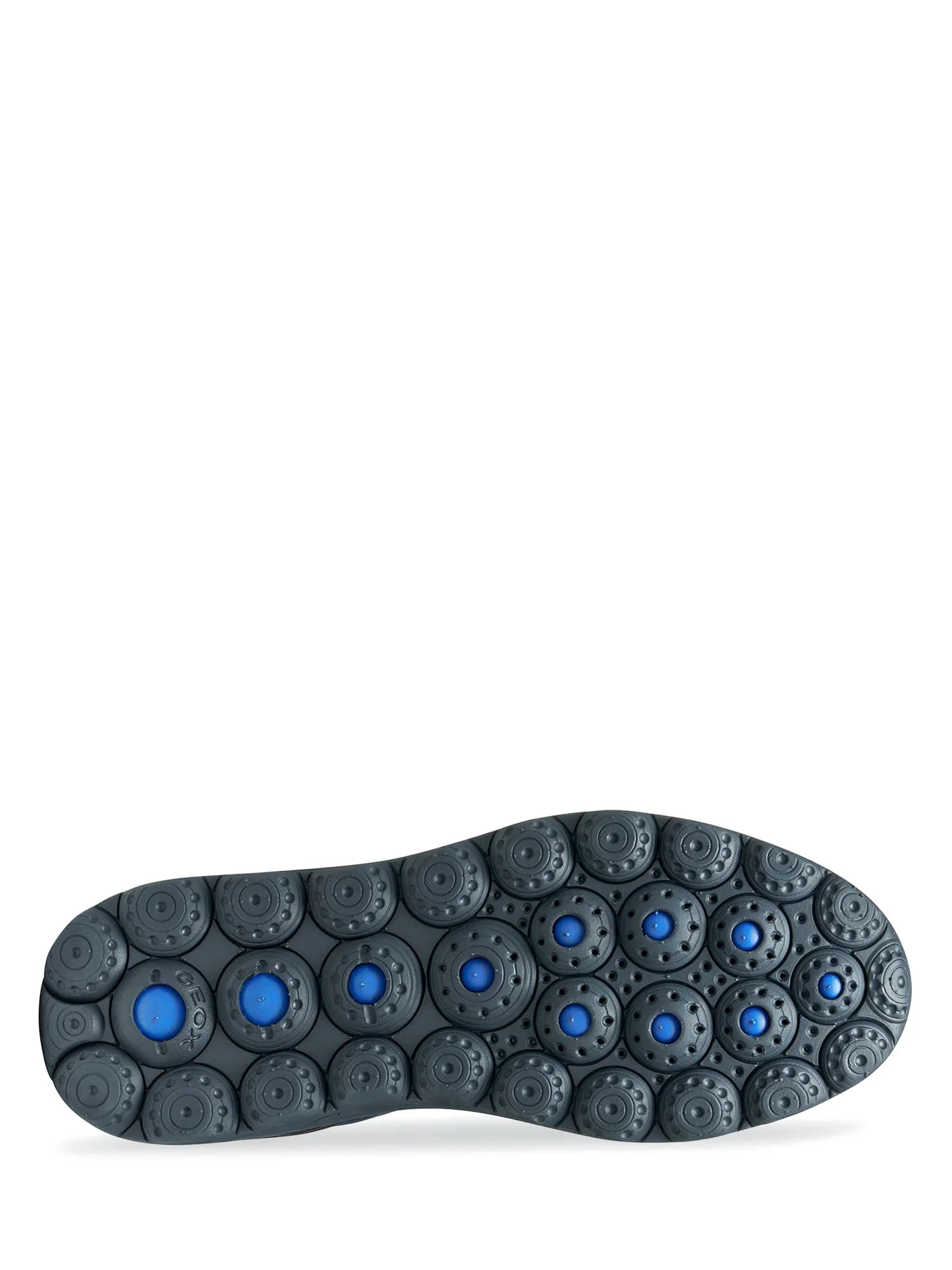 Geox Sneakers Uomo | U56MPA 08522 - Image 10