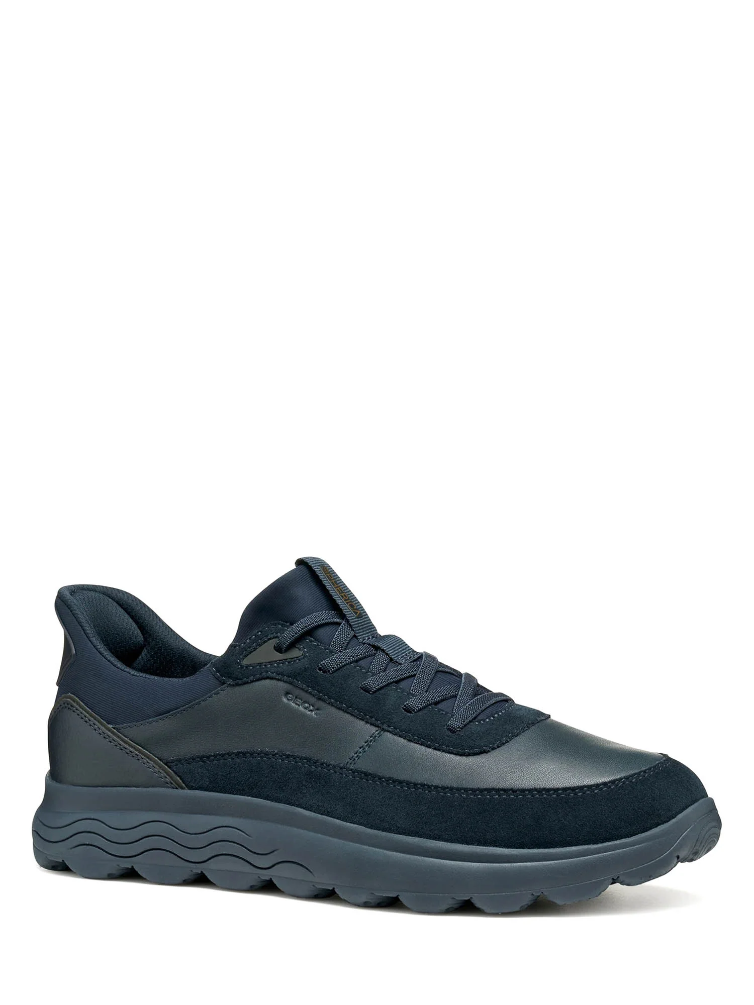 Geox Sneakers Uomo | U56MPA 08522 - Image 7