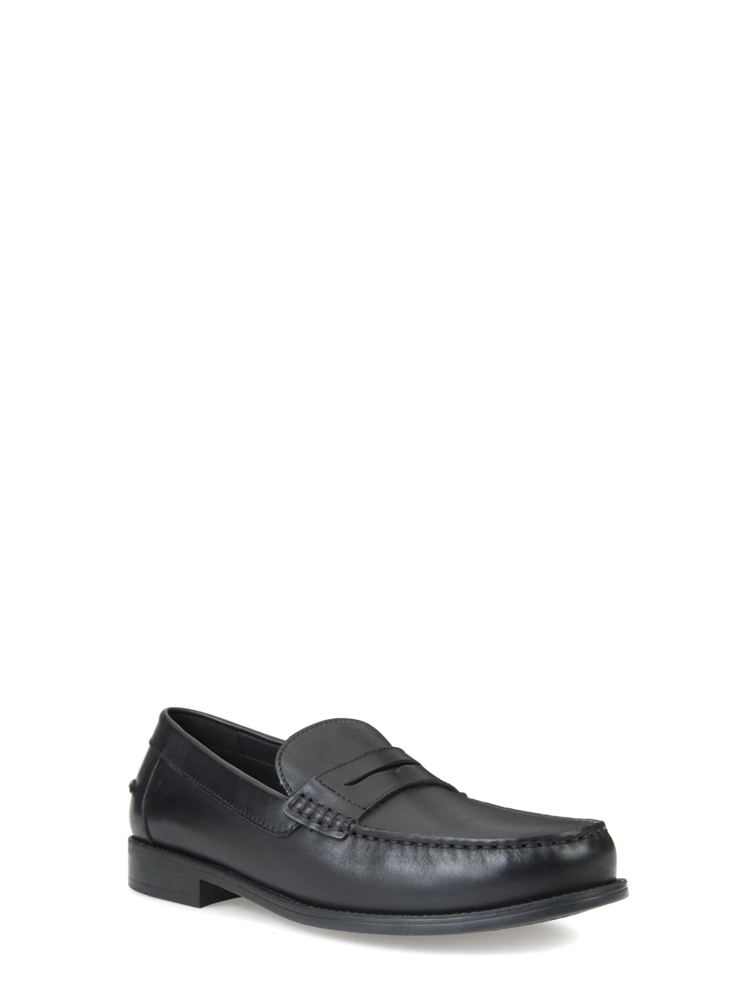 Geox Mocassini Uomo | U641ZB 00043 - Image 2