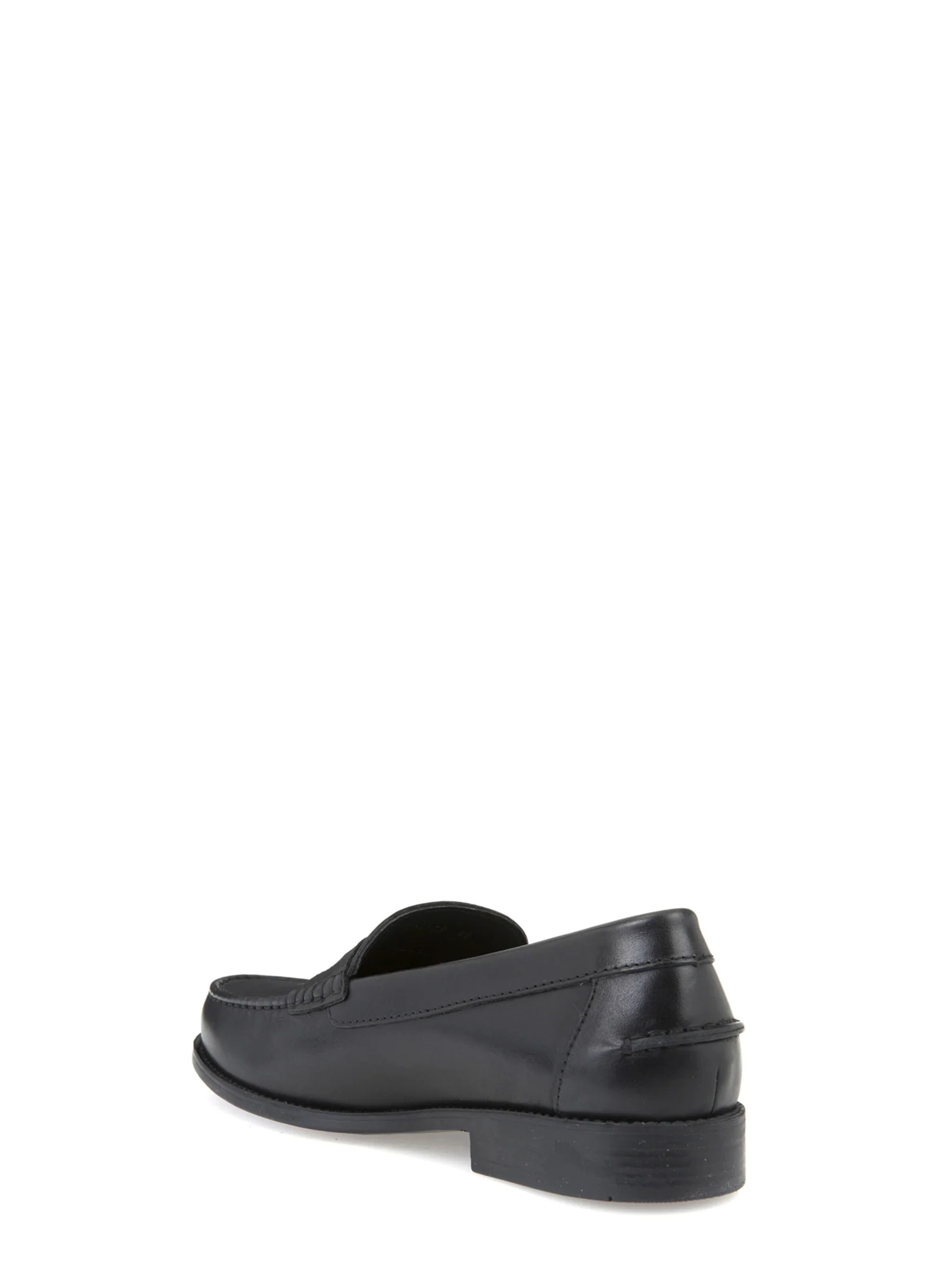 Geox Mocassini Uomo | U641ZB 00043 - Image 3