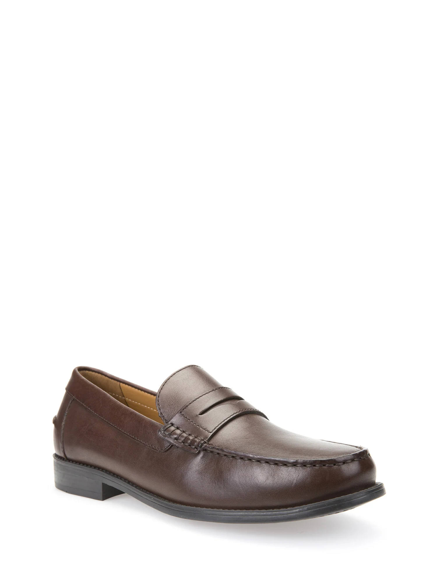 Geox Mocassini Uomo | U641ZB 00043 - Image 7