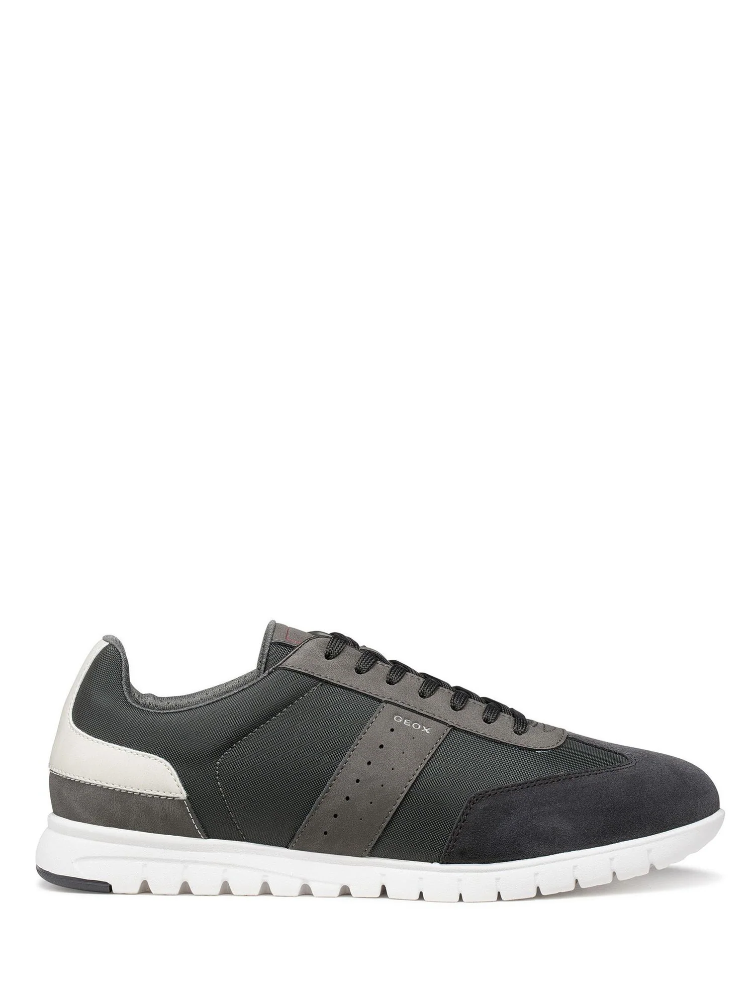 Geox Sneakers Uomo | U651JB 011EK