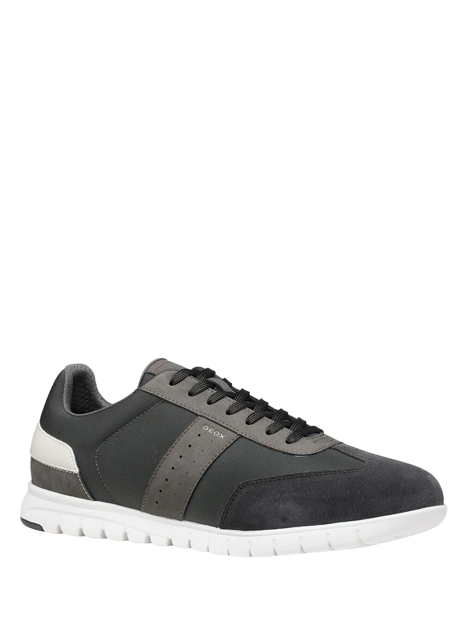 Geox Sneakers Uomo | U651JB 011EK - Image 2