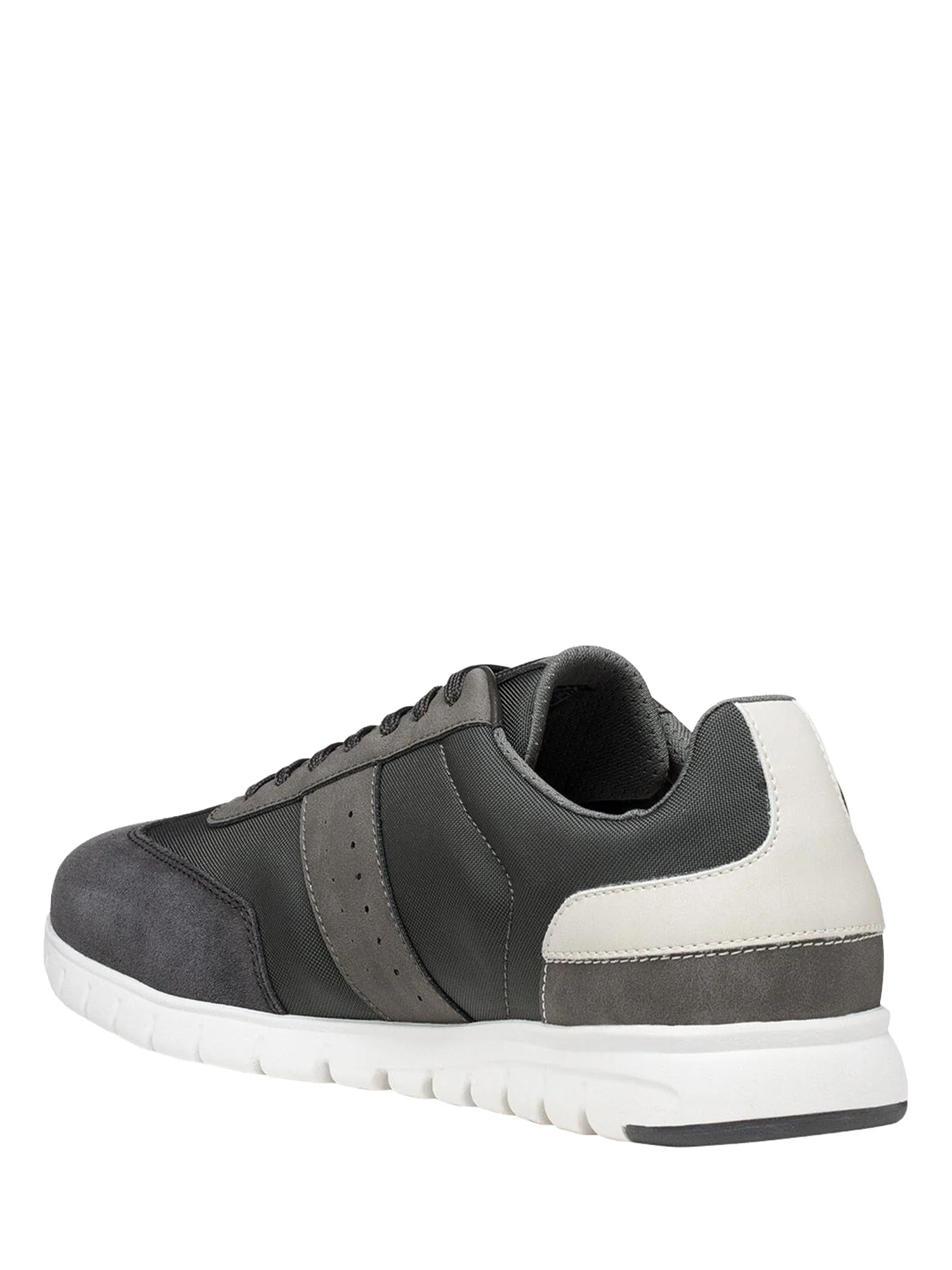 Geox Sneakers Uomo | U651JB 011EK - Image 3