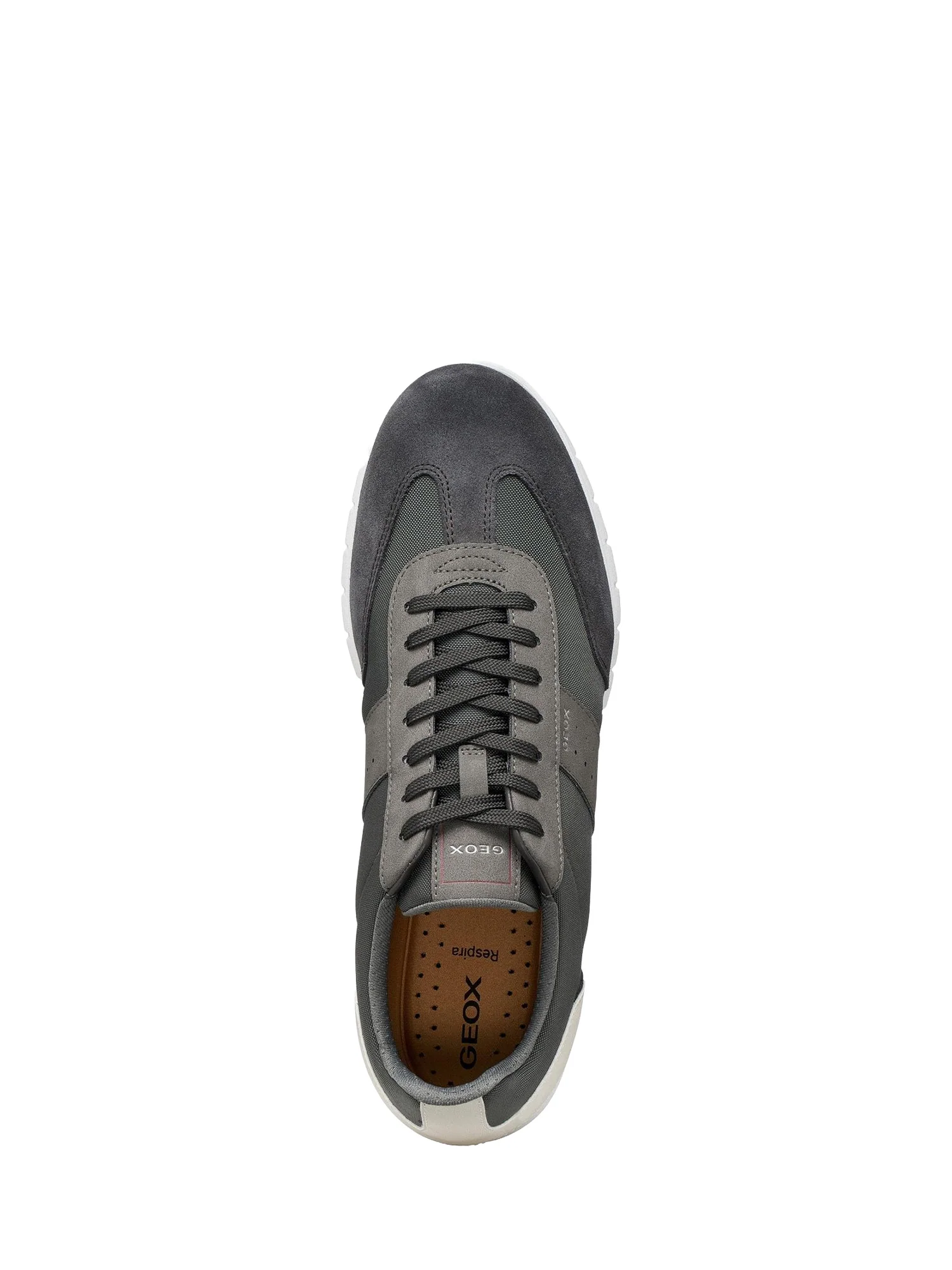 Geox Sneakers Uomo | U651JB 011EK - Image 4