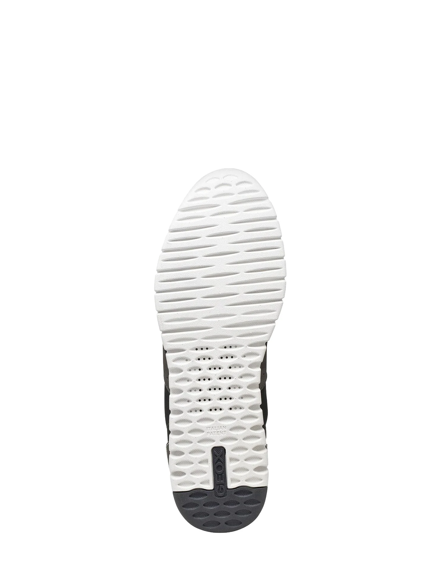 Geox Sneakers Uomo | U651JB 011EK - Image 5