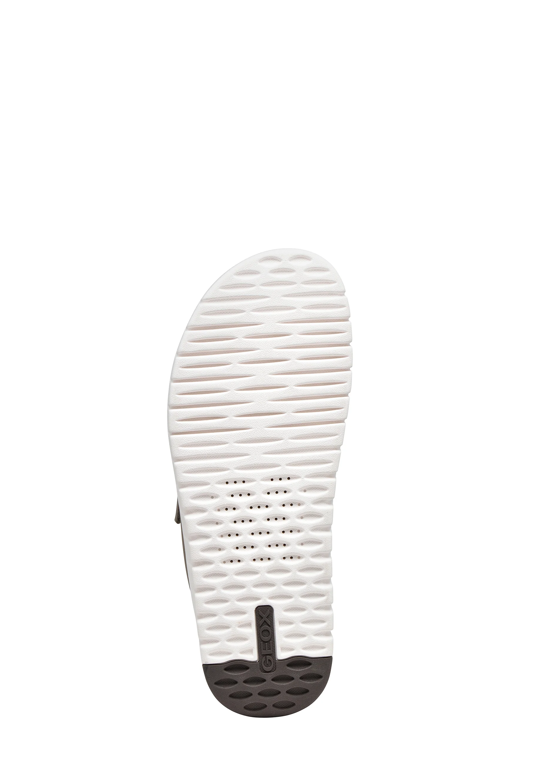 Geox U Flextride S Sandali Con Strappi Uomo | U652JB 000EK - Image 5
