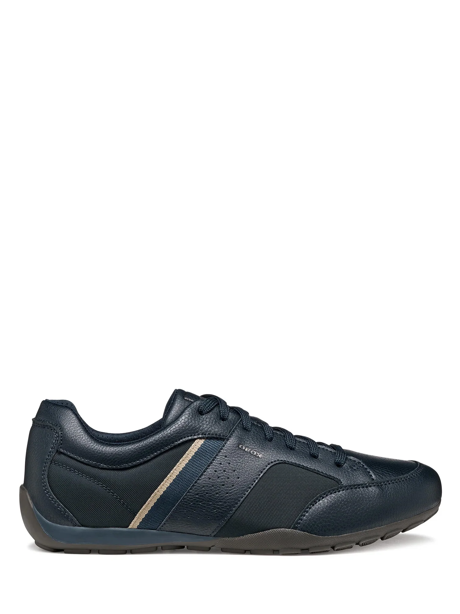 Geox Sneakers Uomo | U653FA 0BU11