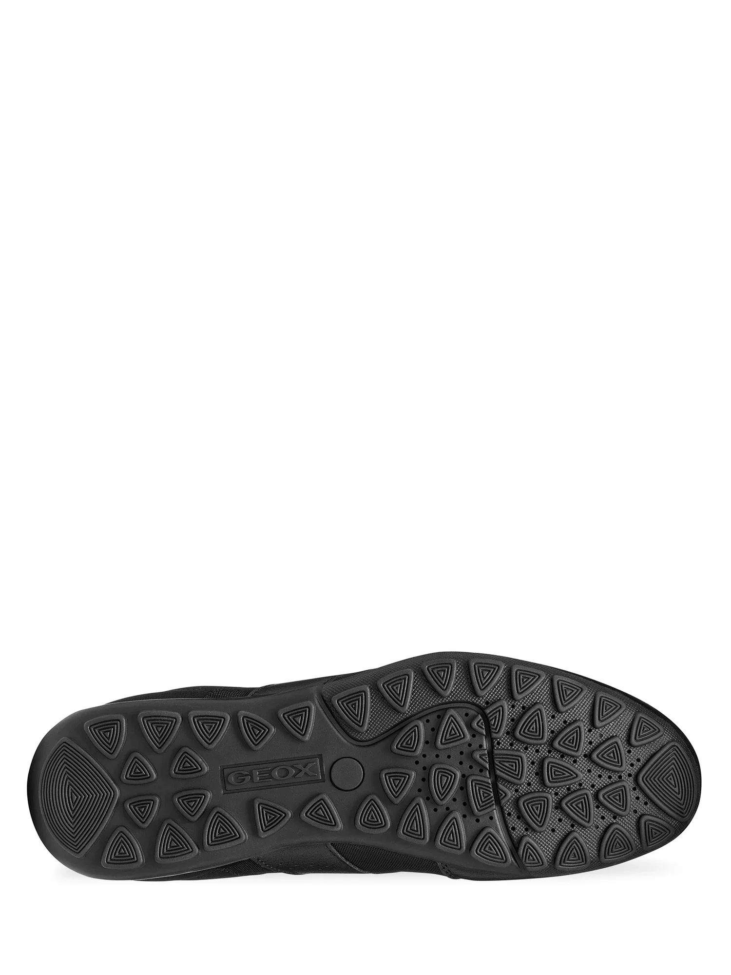 Geox Sneakers Uomo | U653FA 0BU11 - Image 10