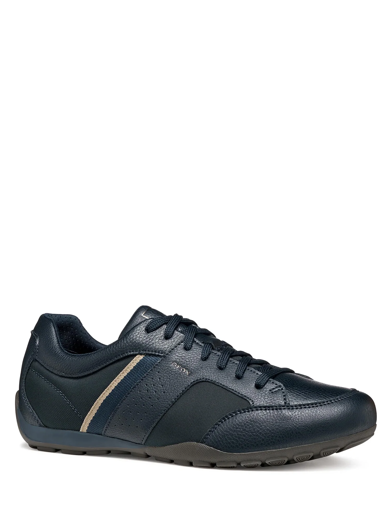 Geox Sneakers Uomo | U653FA 0BU11 - Image 2