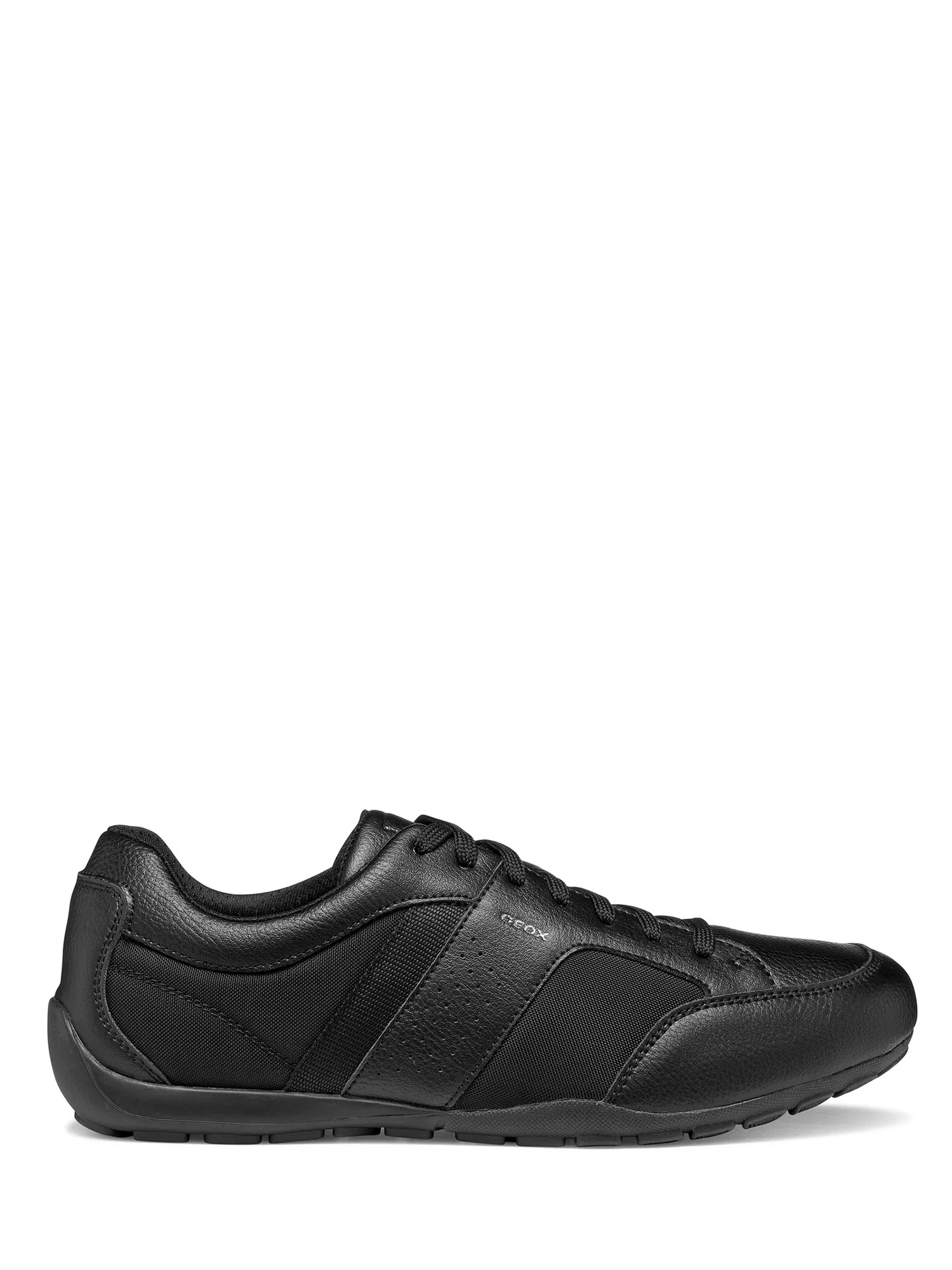 Geox Sneakers Uomo | U653FA 0BU11 - Image 6