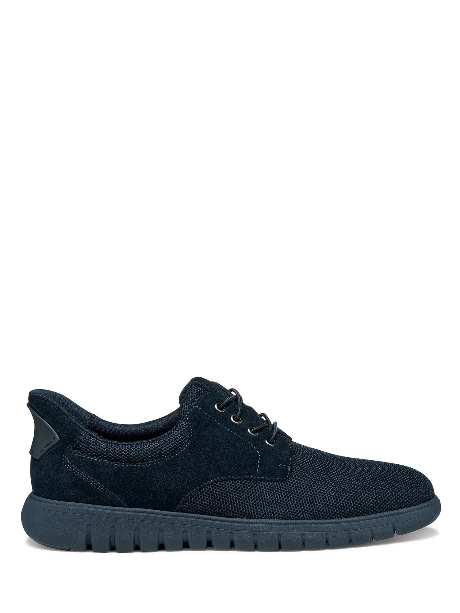 Geox Sneakers Uomo | U654JA 01422