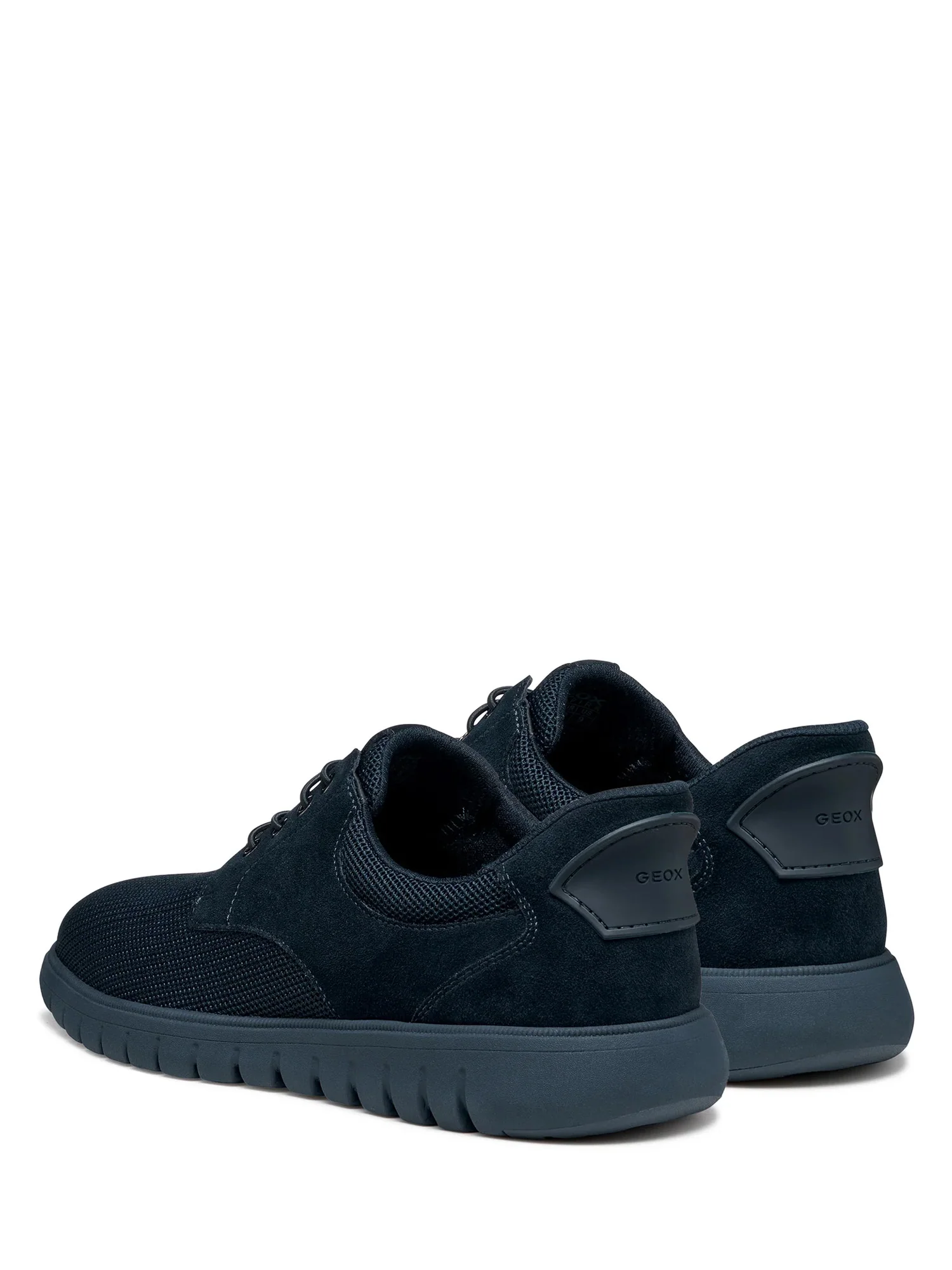 Geox Sneakers Uomo | U654JA 01422 - Image 3