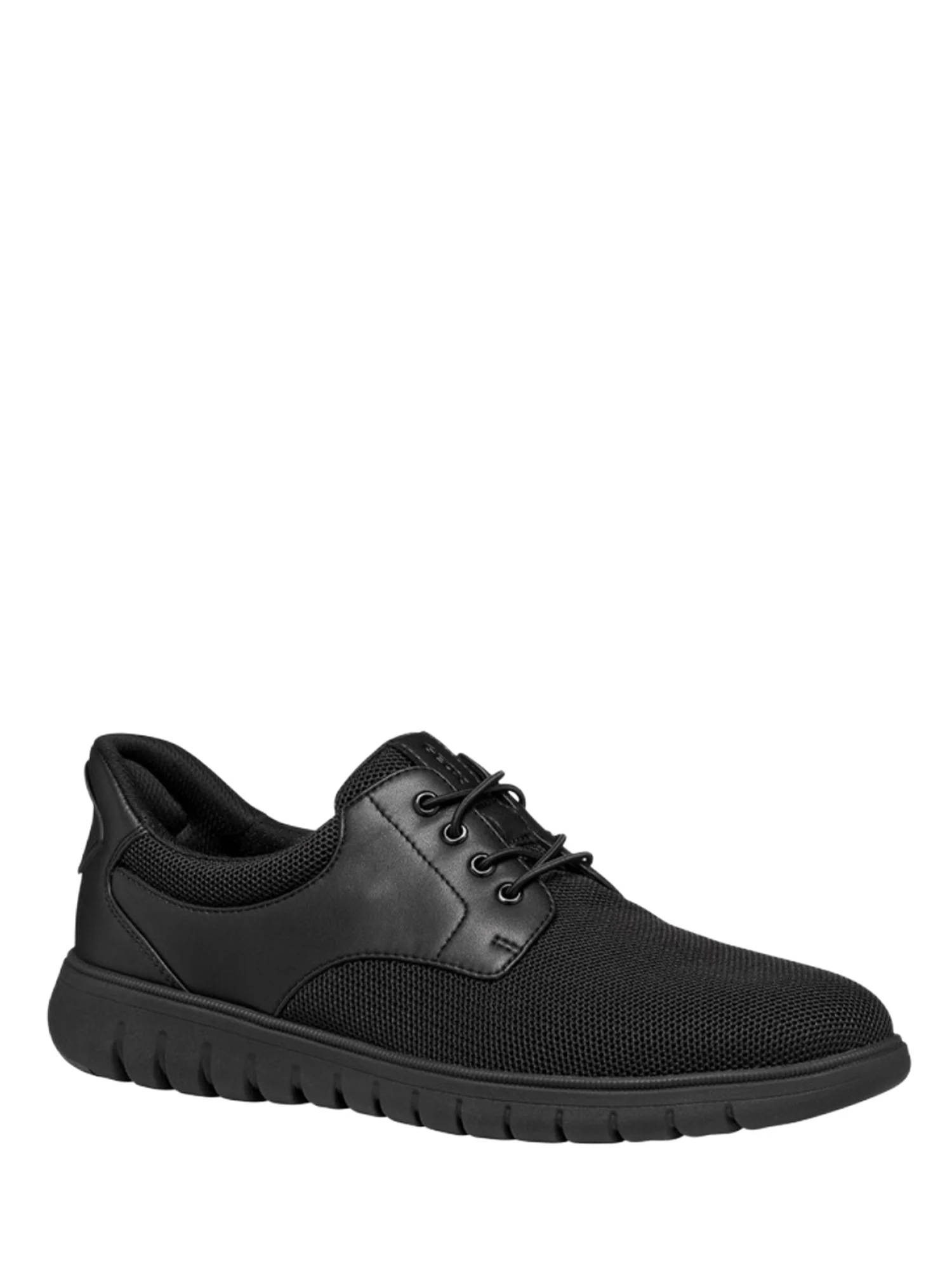 Geox Sneakers Uomo | U654JA 0149B - Image 2