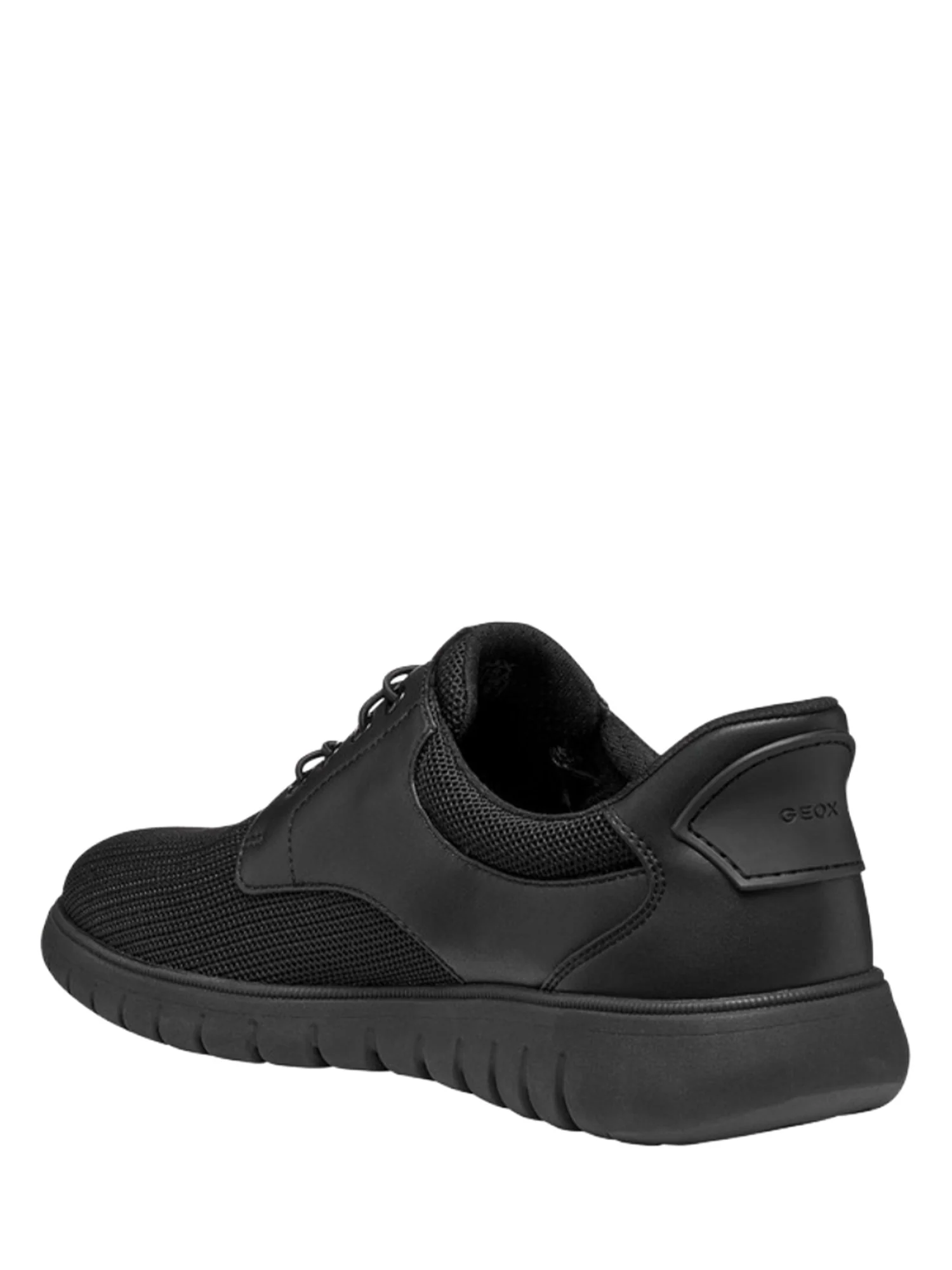 Geox Sneakers Uomo | U654JA 0149B - Image 3