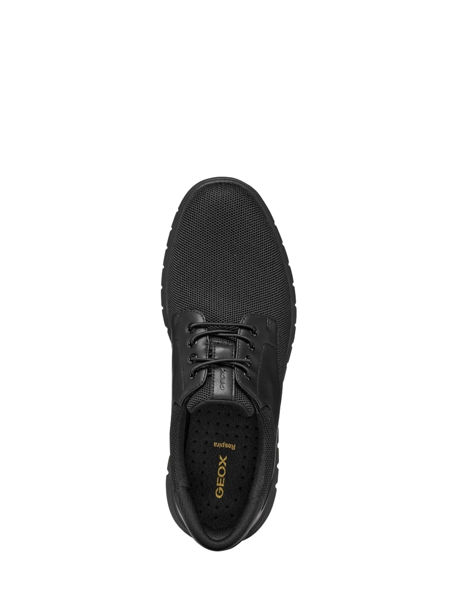 Geox Sneakers Uomo | U654JA 0149B - Image 4