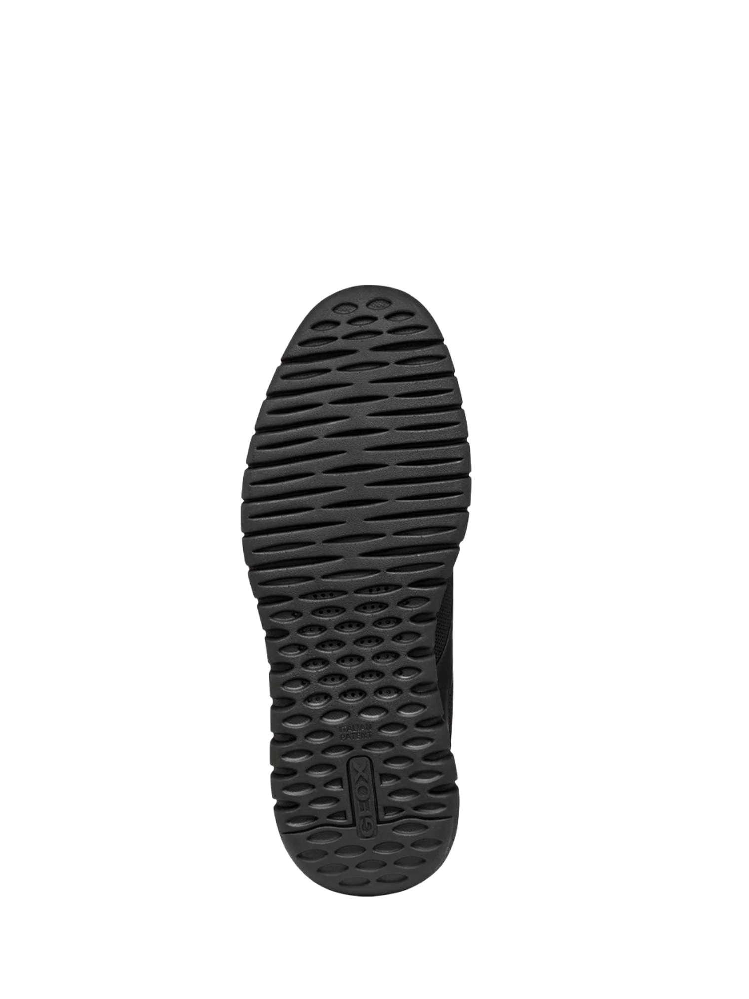 Geox Sneakers Uomo | U654JA 0149B - Image 5
