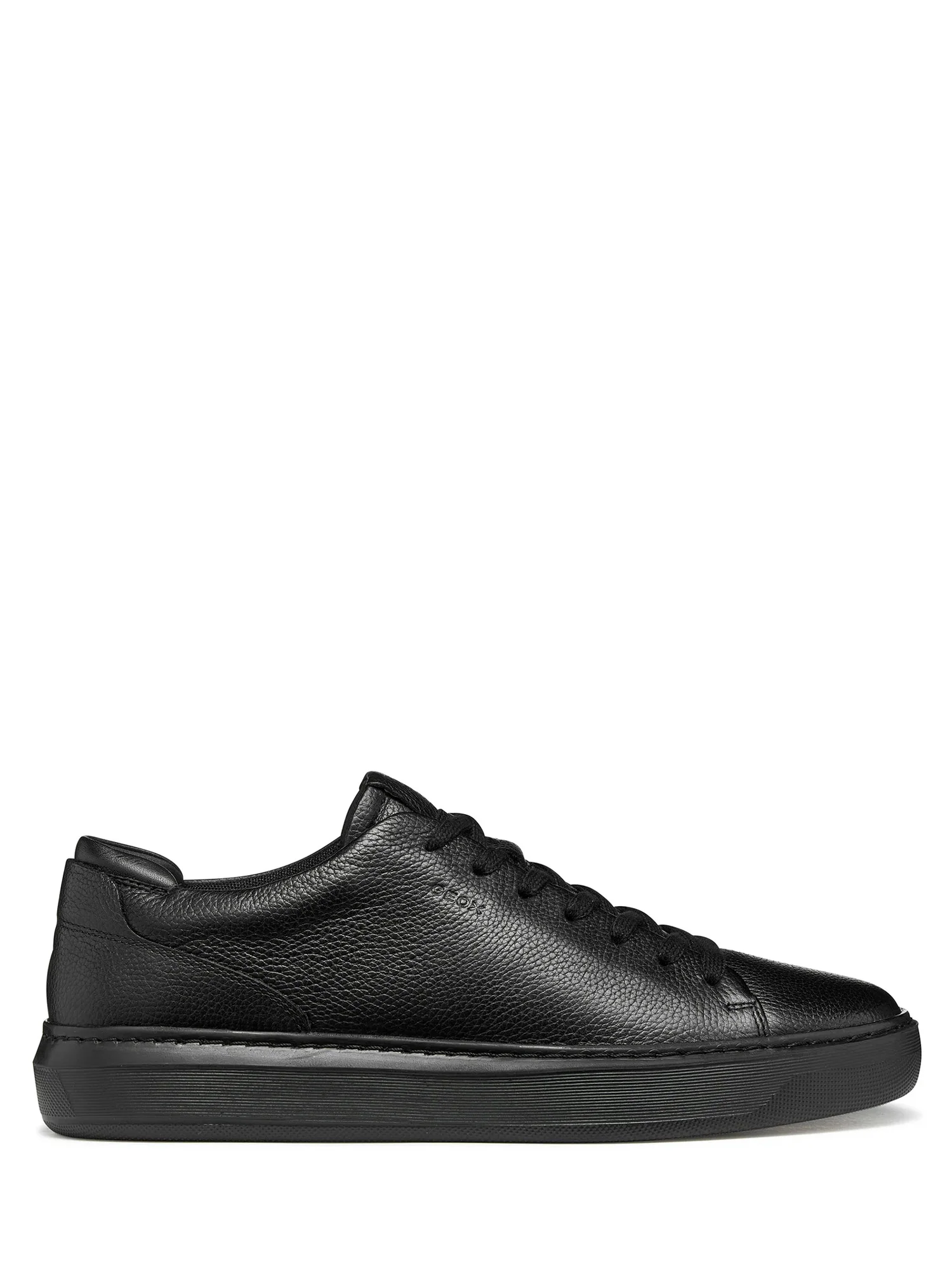 Geox Sneakers Uomo | U655WA 00047