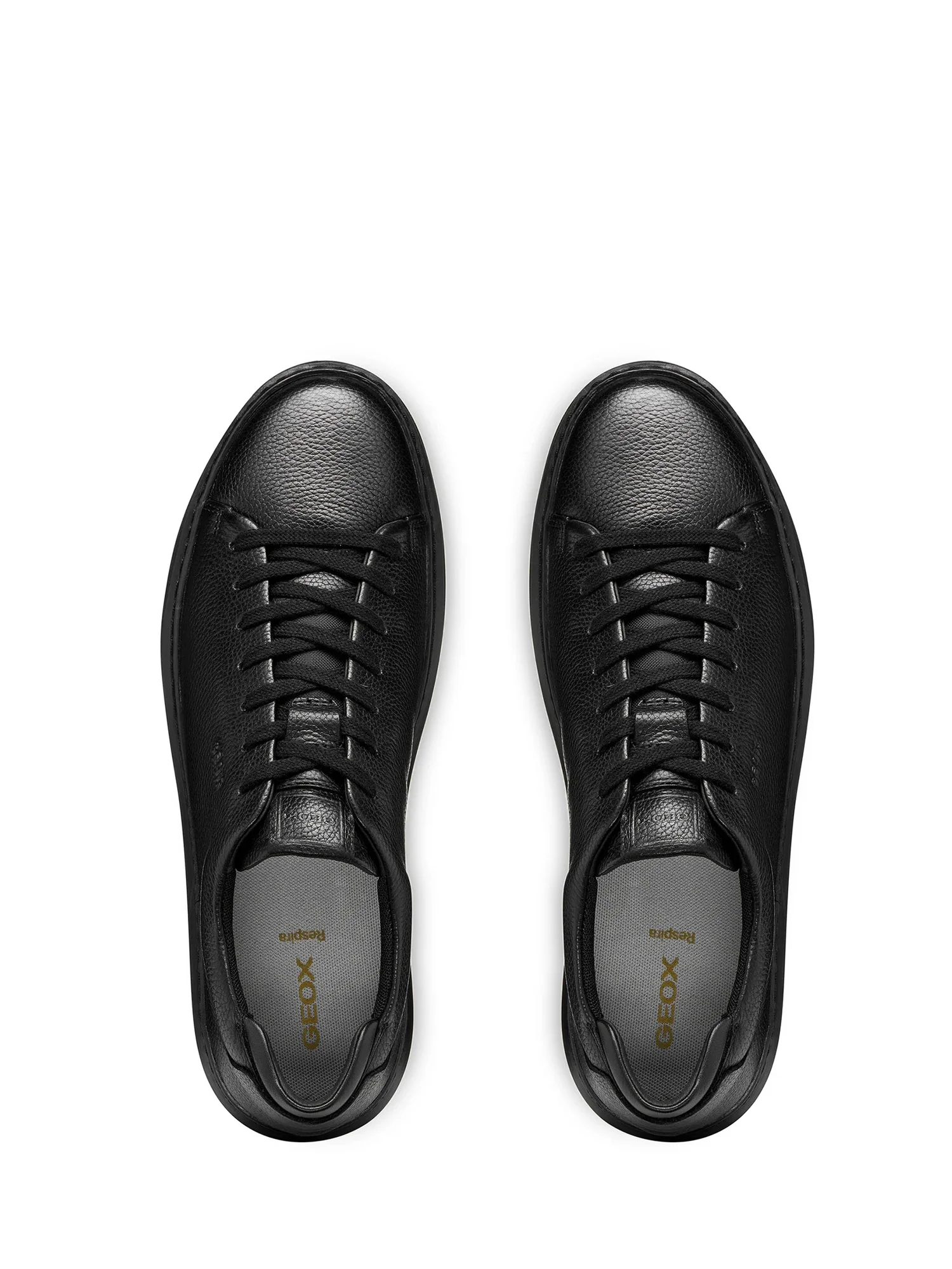 Geox Sneakers Uomo | U655WA 00047 - Image 4