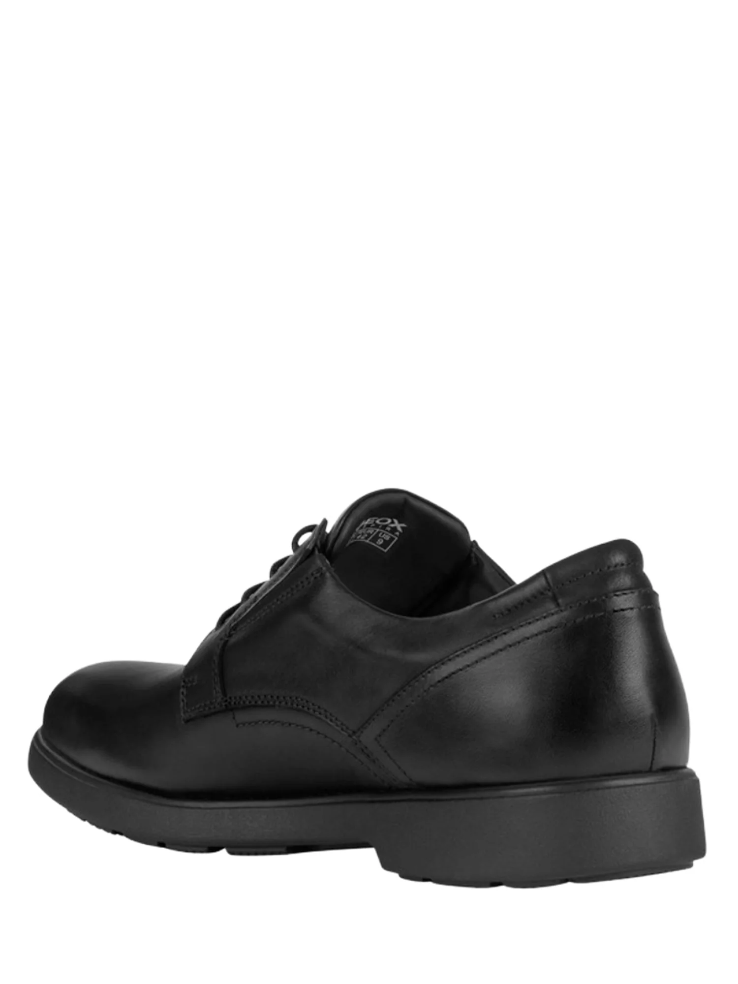 Geox Francesine Uomo | U65BJB 00043 - Image 3