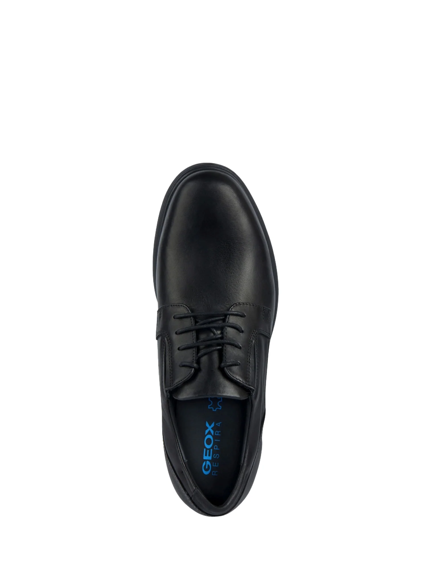 Geox Francesine Uomo | U65BJB 00043 - Image 4