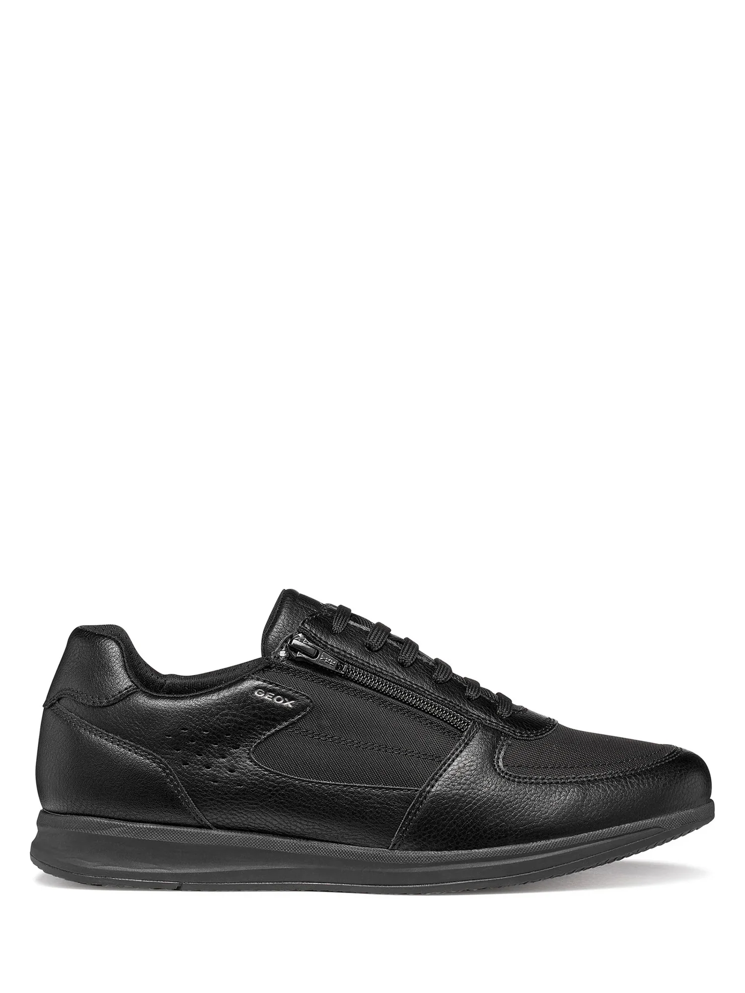 Geox Sneakers Uomo | U65H5A 0BURJ