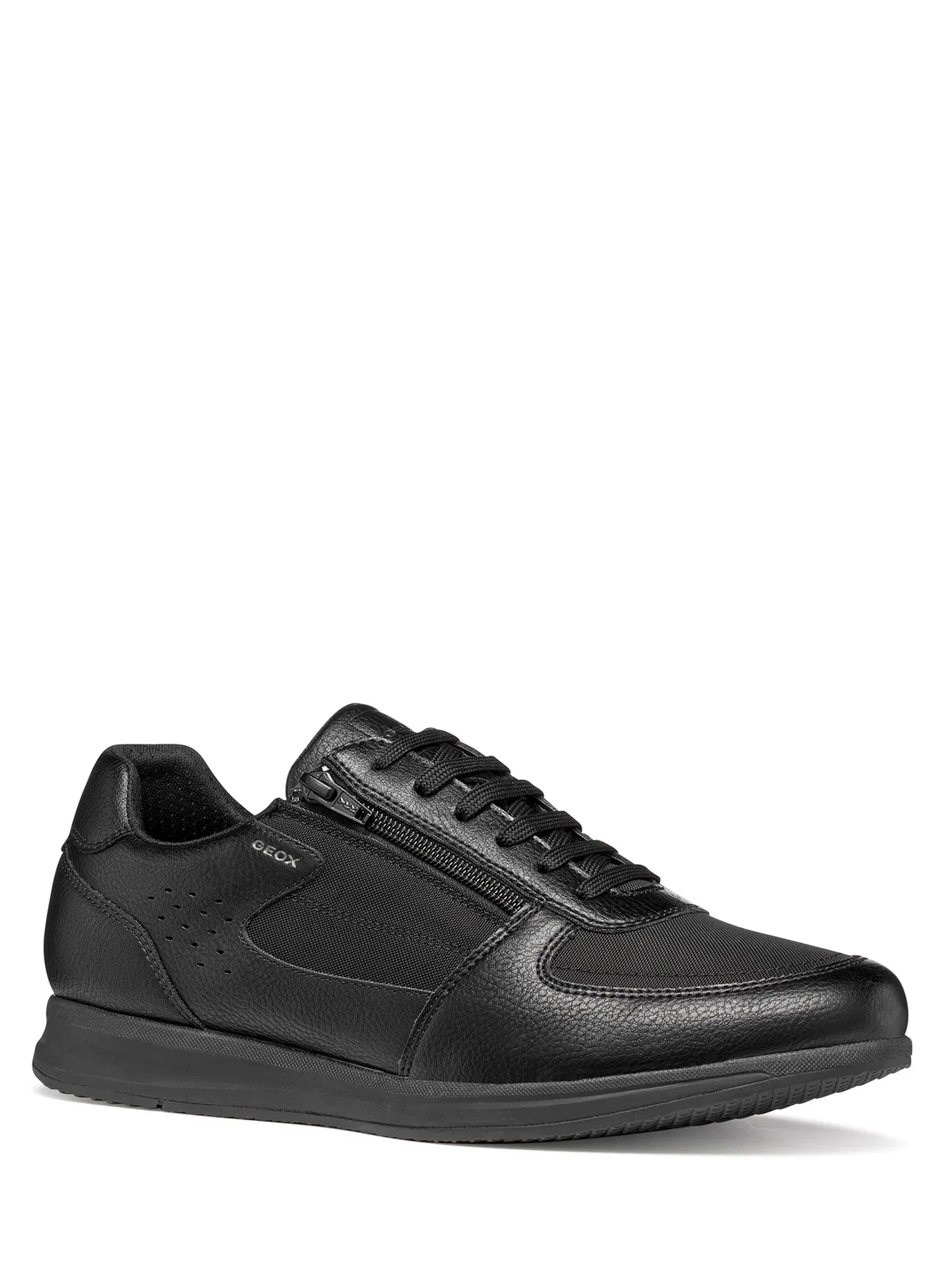 Geox Sneakers Uomo | U65H5A 0BURJ - Image 2