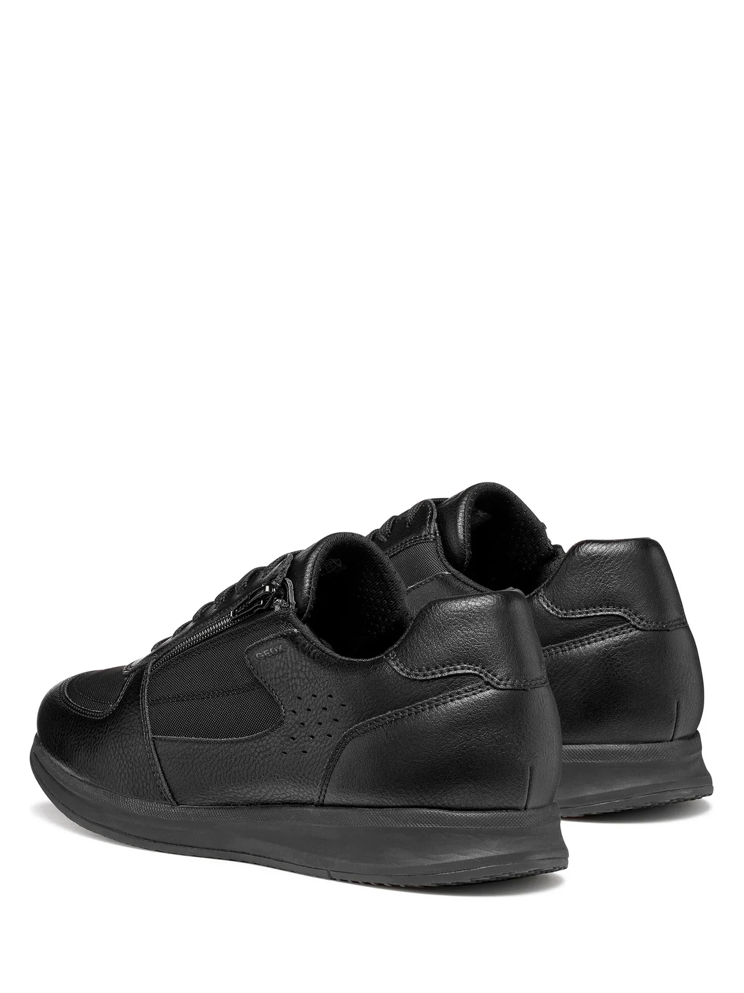 Geox Sneakers Uomo | U65H5A 0BURJ - Image 3