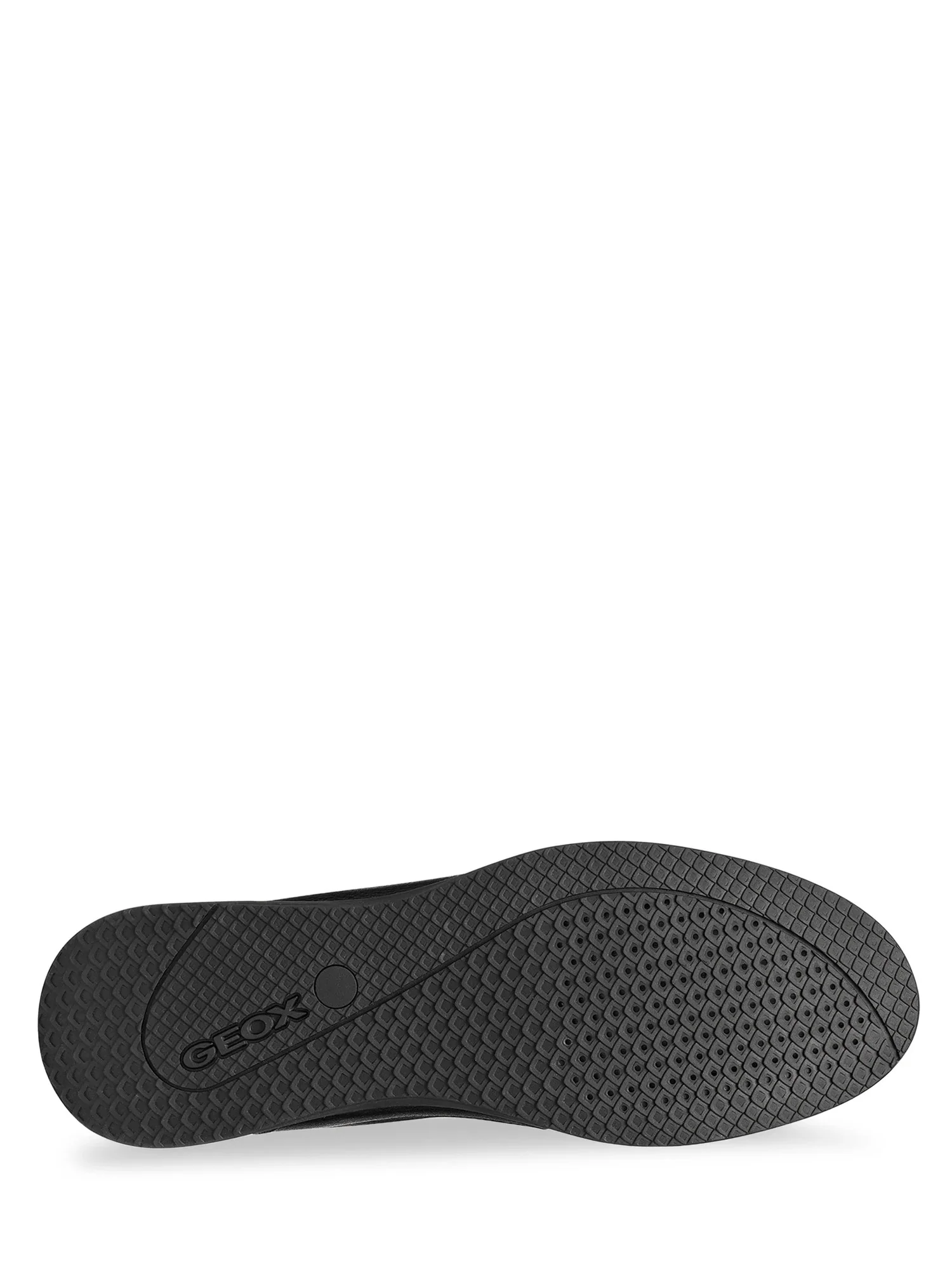 Geox Sneakers Uomo | U65H5A 0BURJ - Image 5
