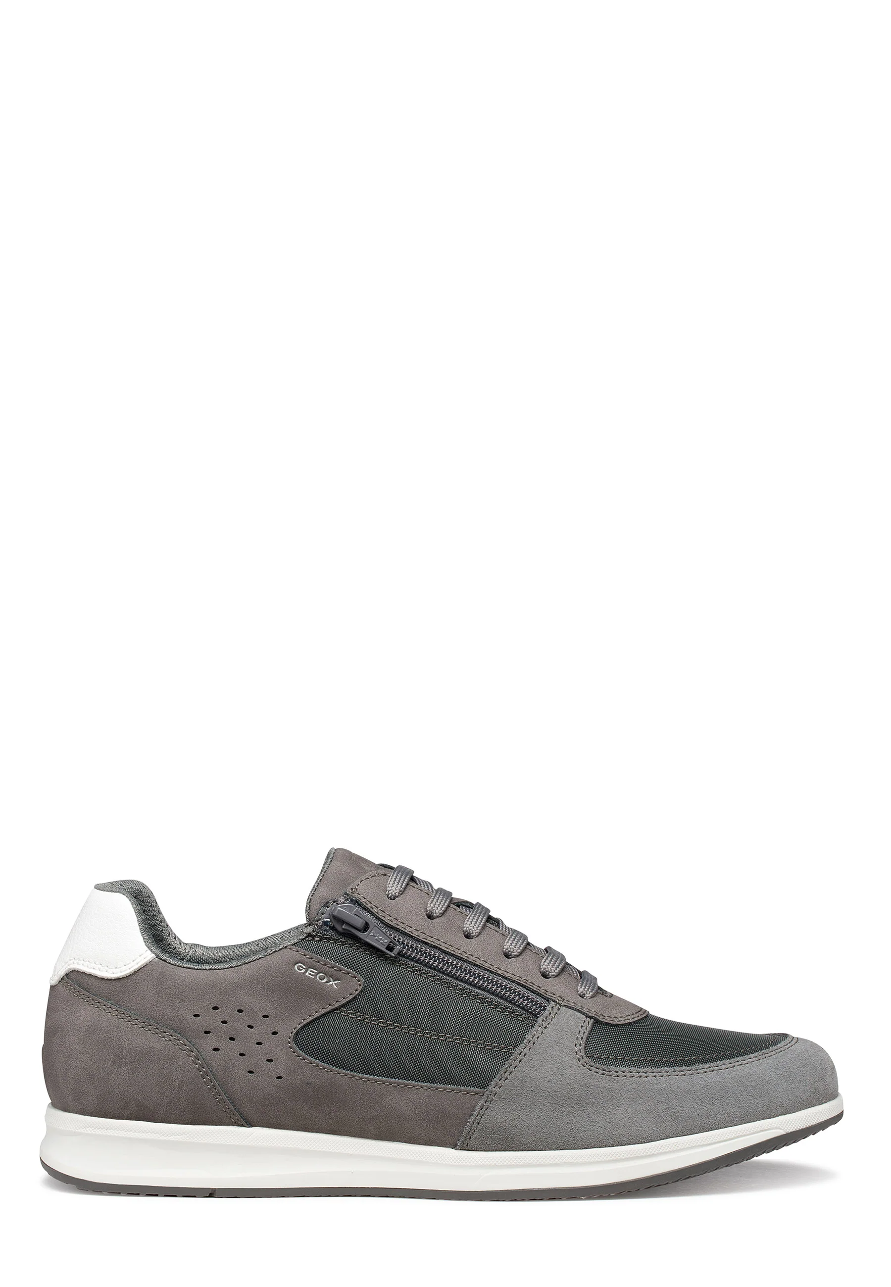 Geox U Avery Sneakers Uomo | U65H5A 0EK11