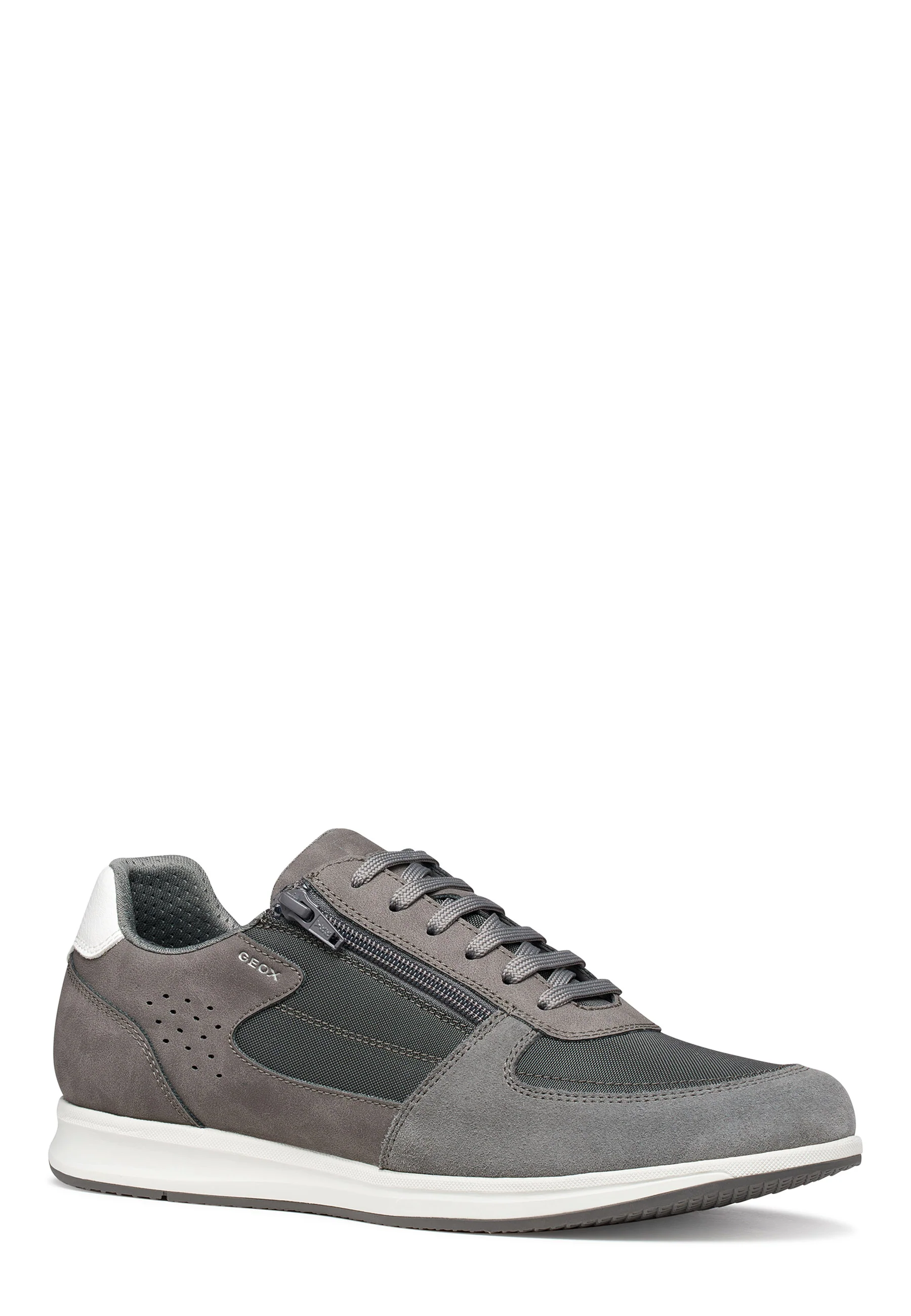 Geox U Avery Sneakers Uomo | U65H5A 0EK11 - Image 2