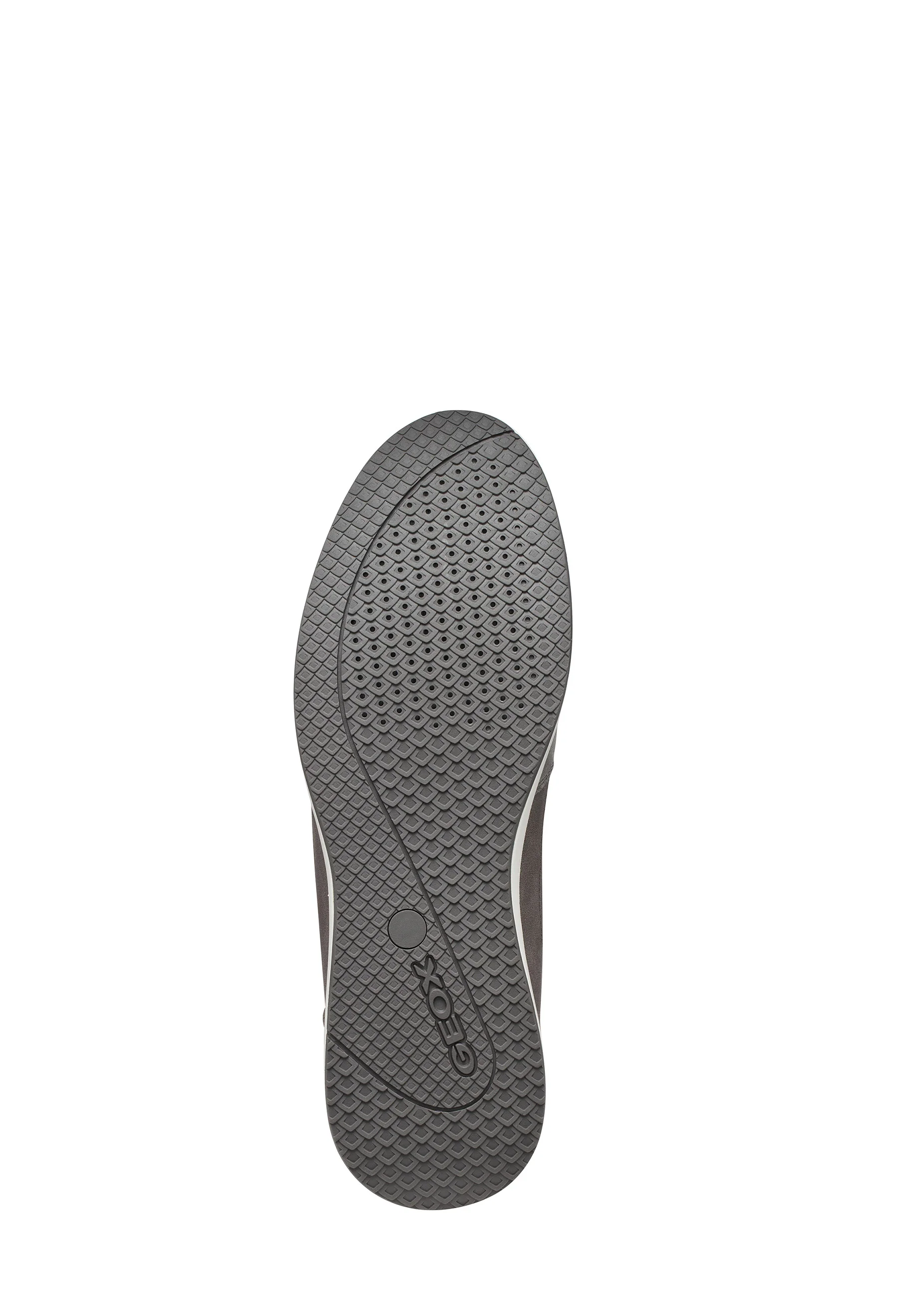 Geox U Avery Sneakers Uomo | U65H5A 0EK11 - Image 5