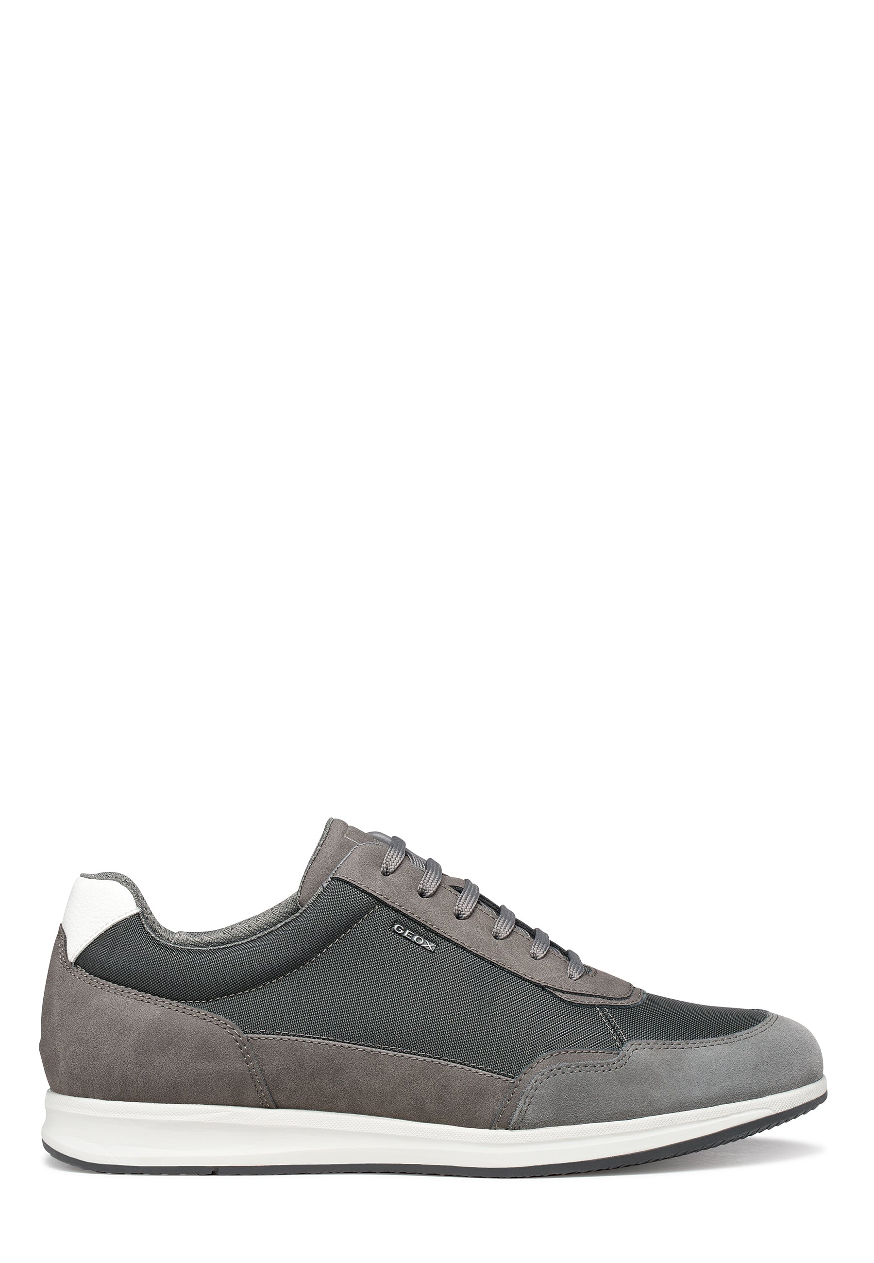 Geox U Avery Sneakers Uomo | U65H5B 0EK11