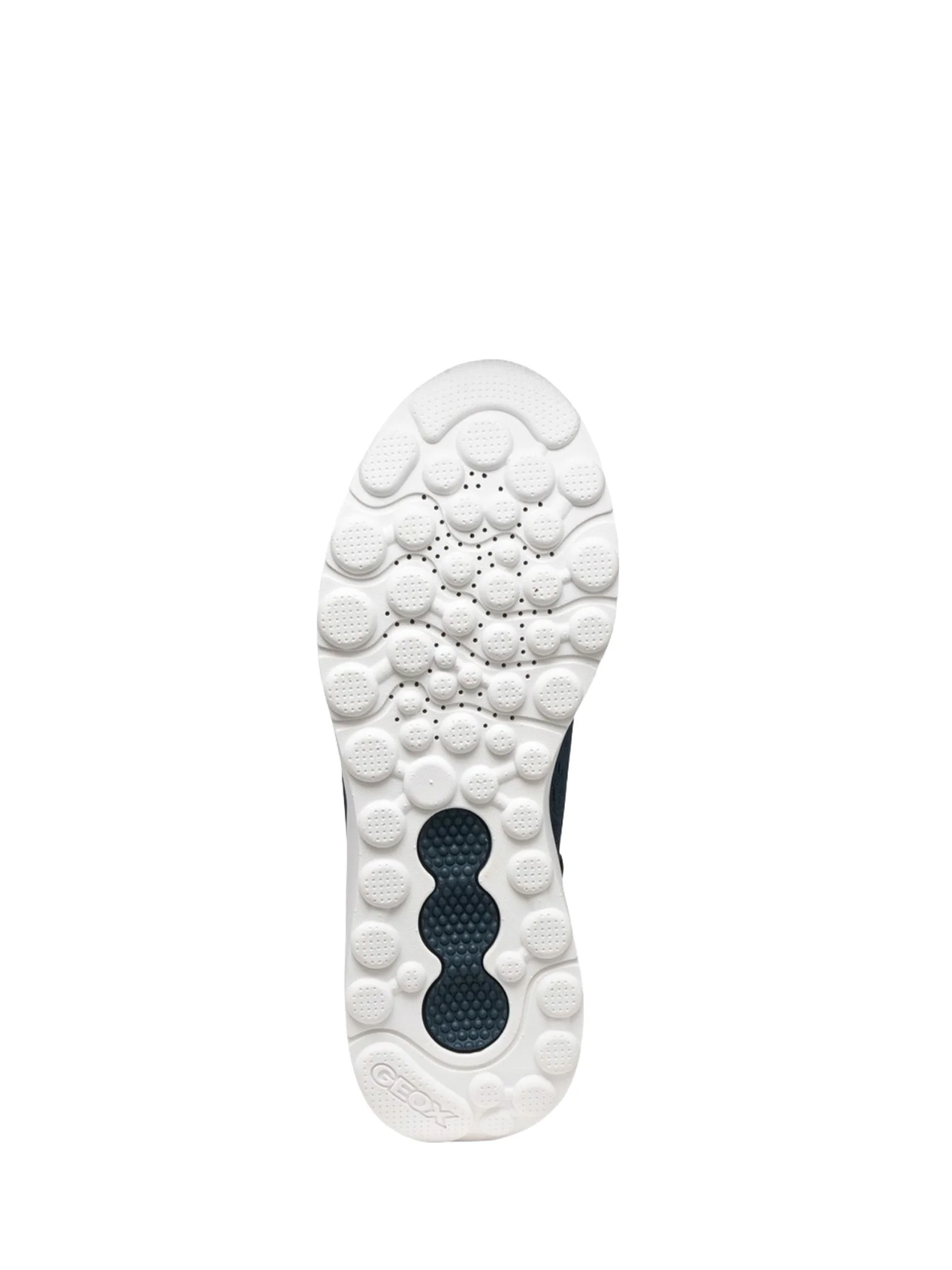 Geox Scarpe Da Ginnastica Uomo | U65HUB 0006K - Image 15
