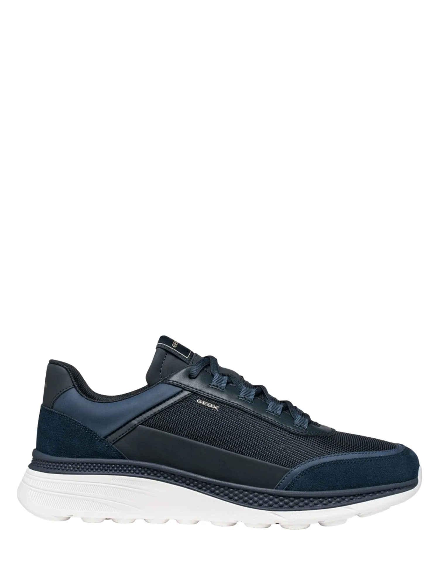 Geox Sneakers Uomo | U65HUC 01422