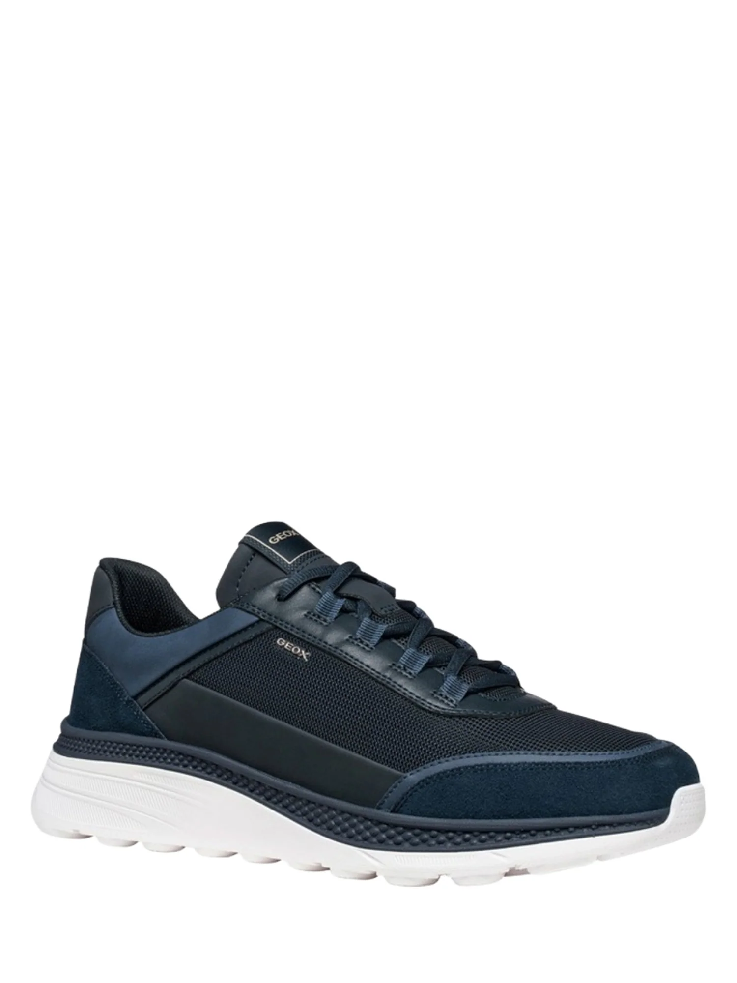 Geox Sneakers Uomo | U65HUC 01422 - Image 2