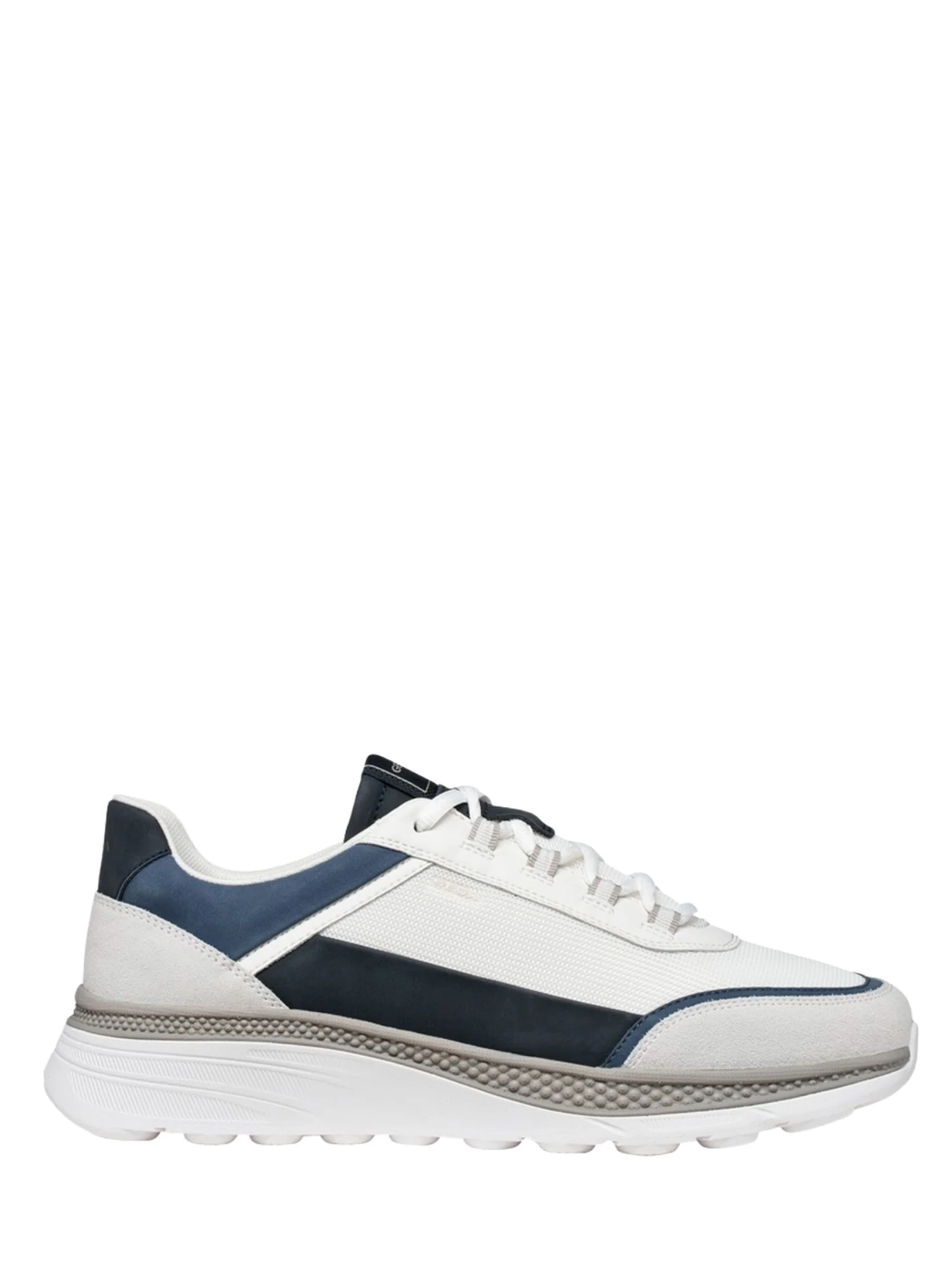 Geox Sneakers Uomo | U65HUC 0149B