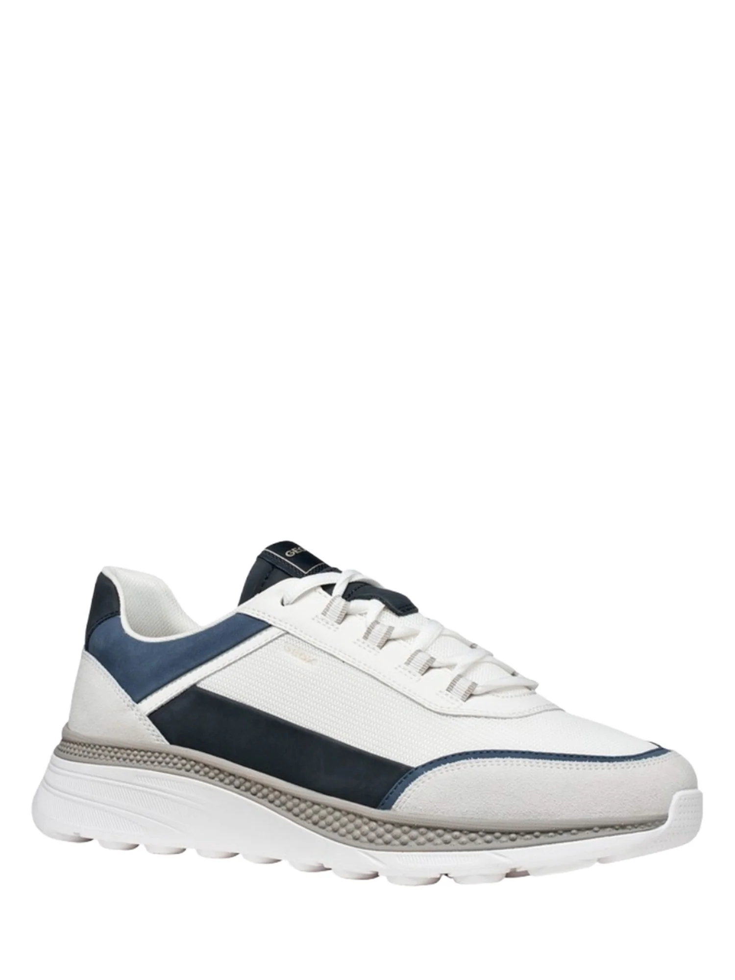 Geox Sneakers Uomo | U65HUC 0149B - Image 2