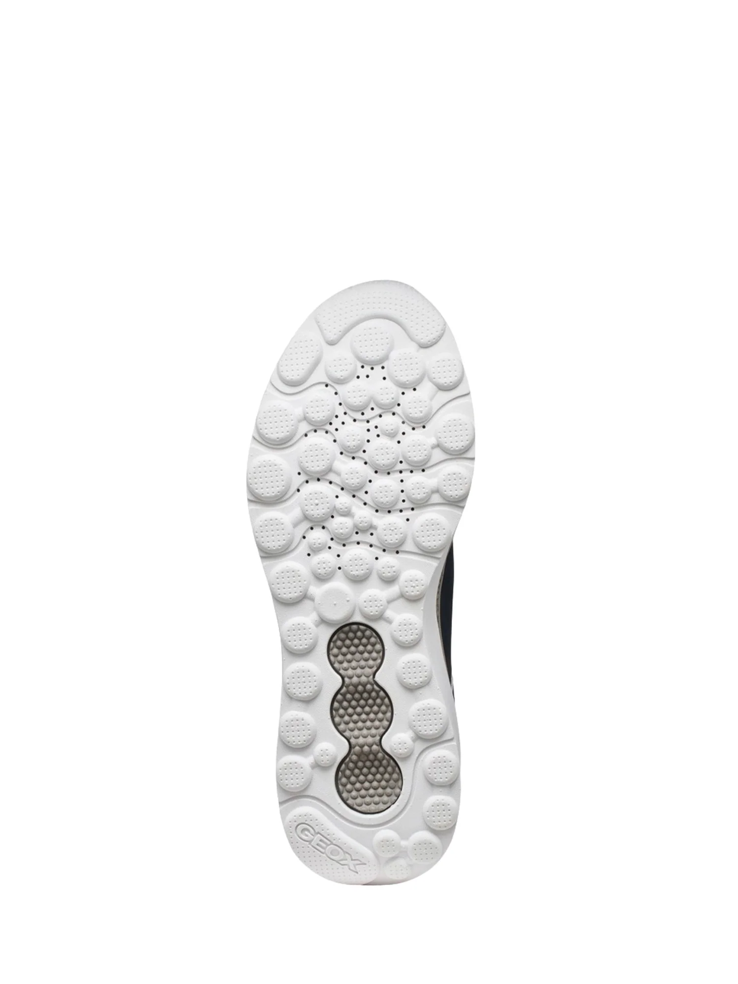 Geox Sneakers Uomo | U65HUC 0149B - Image 5