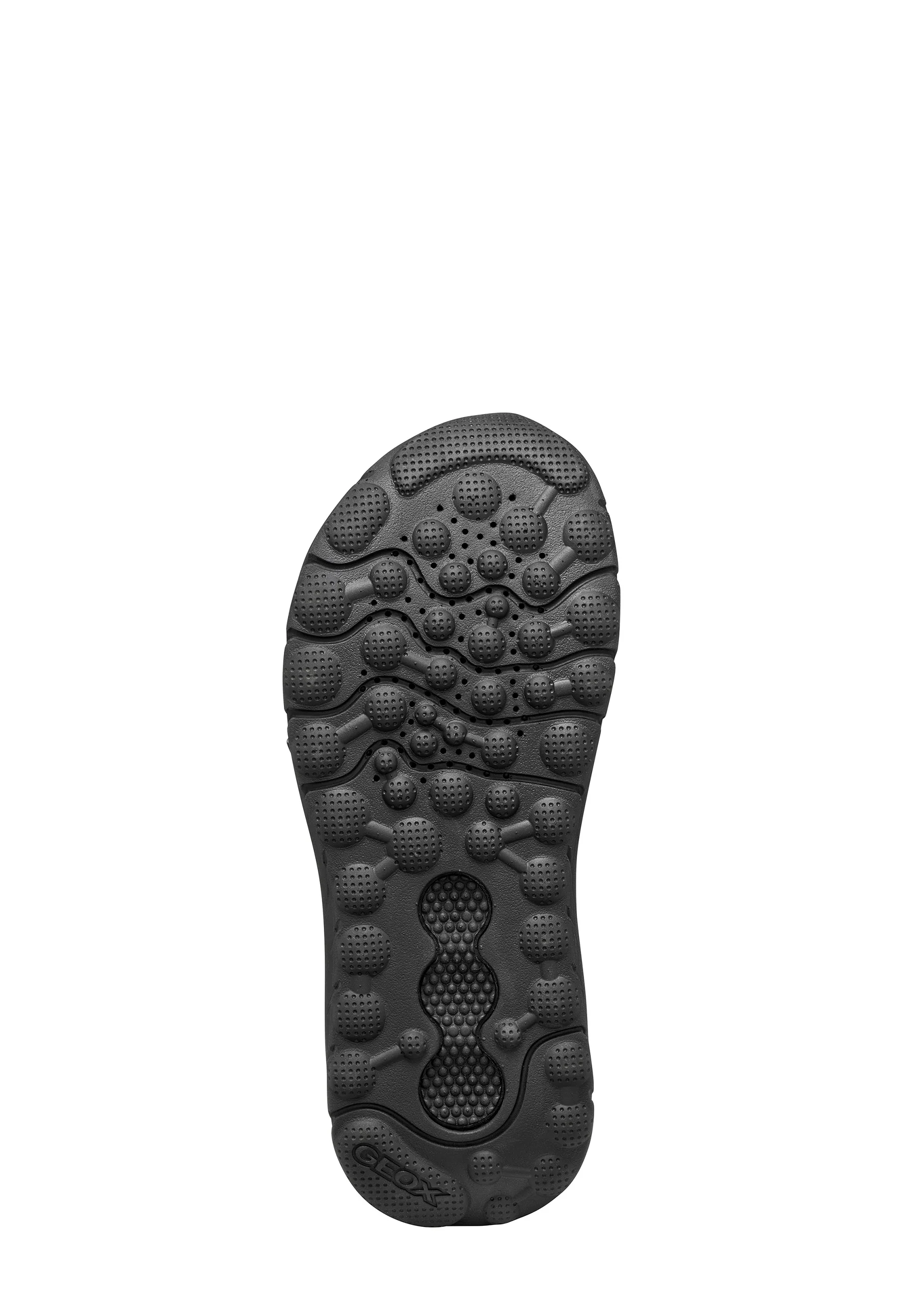 Geox U Spherica Actif X S Sandali Con Strappi Uomo | U65L0B 05411 - Image 10
