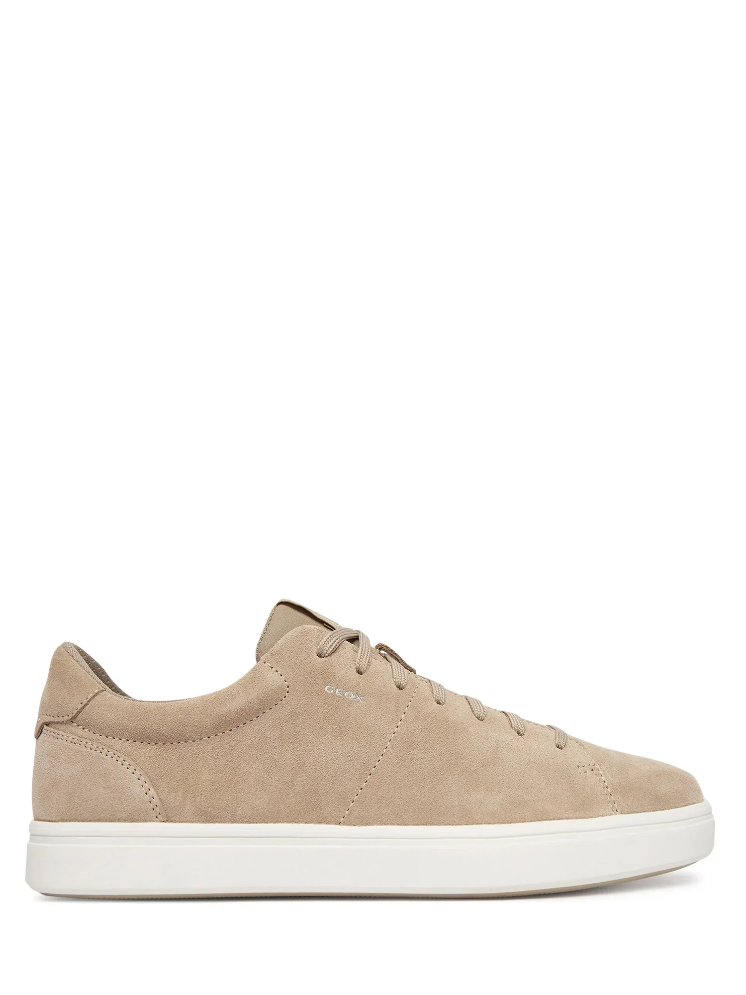 Geox Sneakers Uomo | U65LDD 00022
