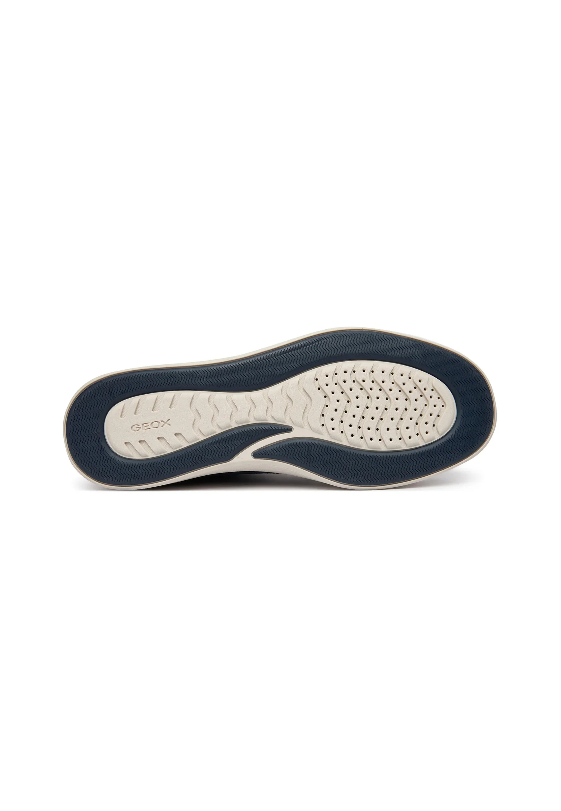 Geox Sneakers Uomo | U65LDD 00022 - Image 10