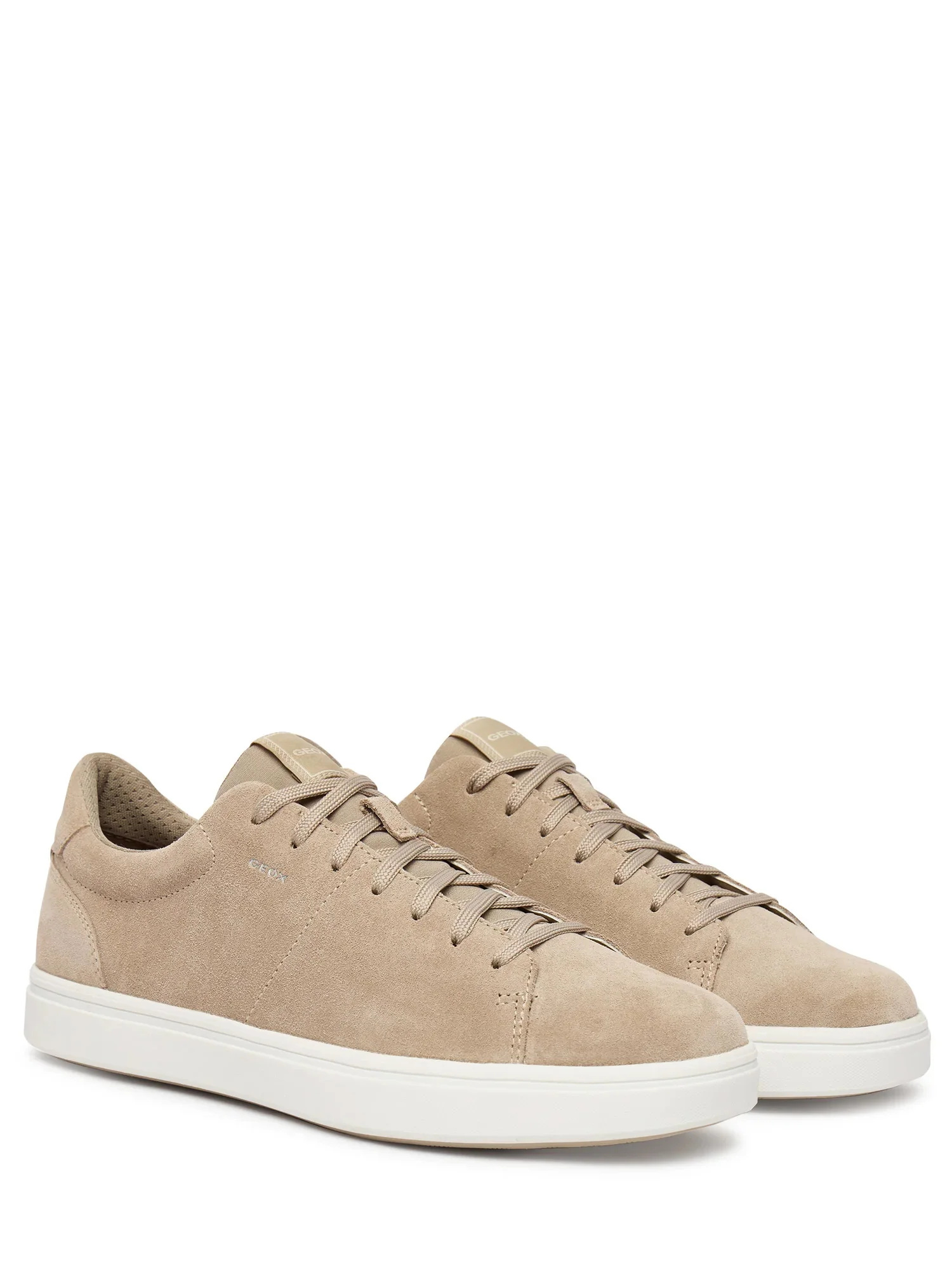 Geox Sneakers Uomo | U65LDD 00022 - Image 2