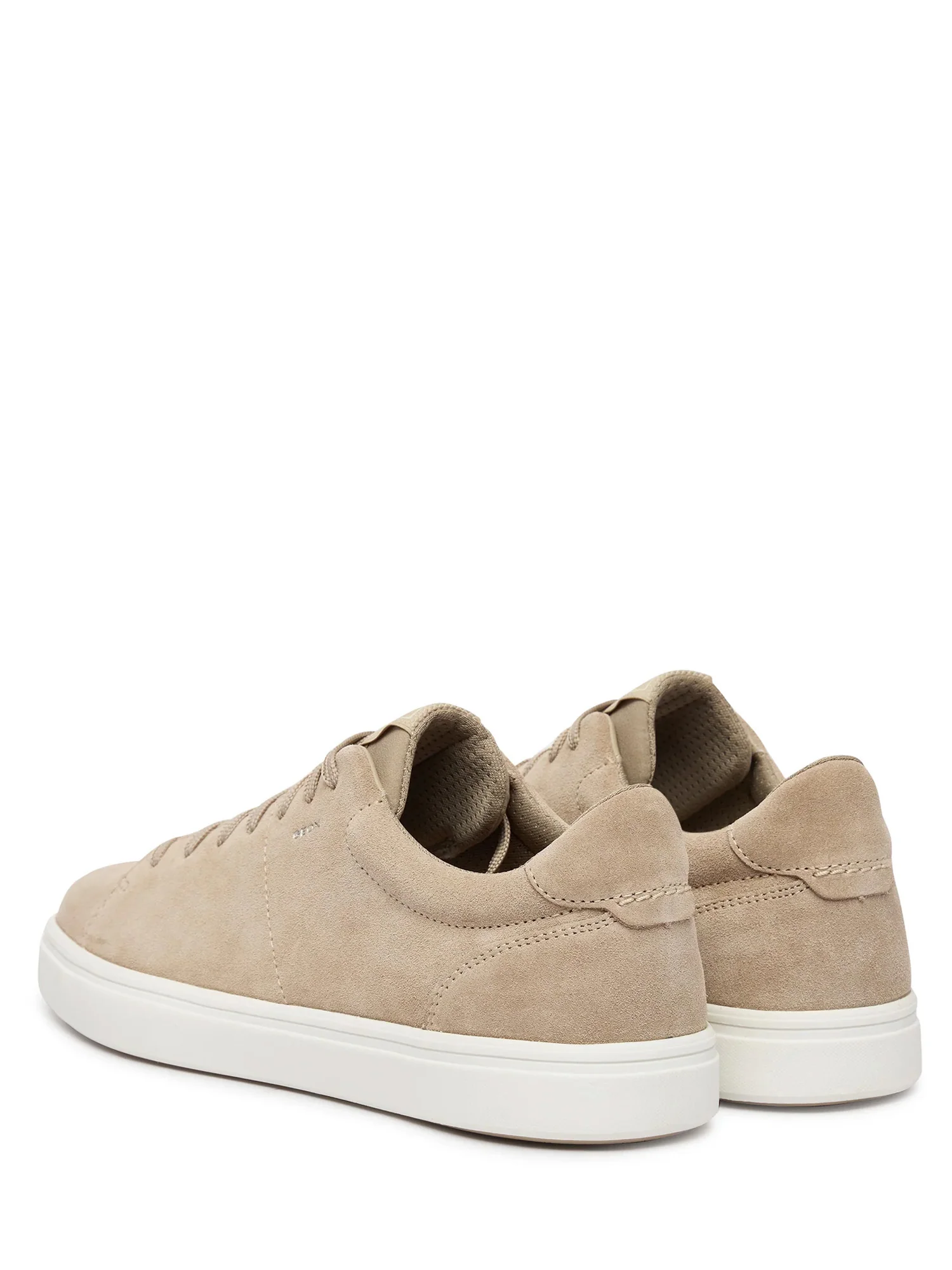 Geox Sneakers Uomo | U65LDD 00022 - Image 3