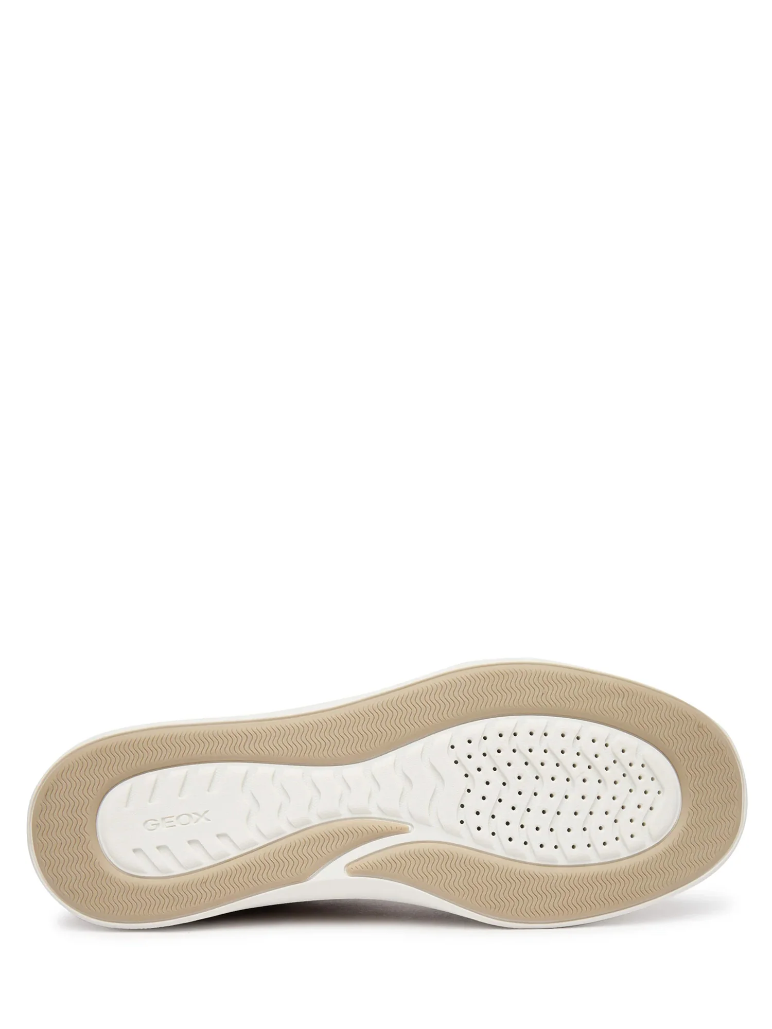 Geox Sneakers Uomo | U65LDD 00022 - Image 5