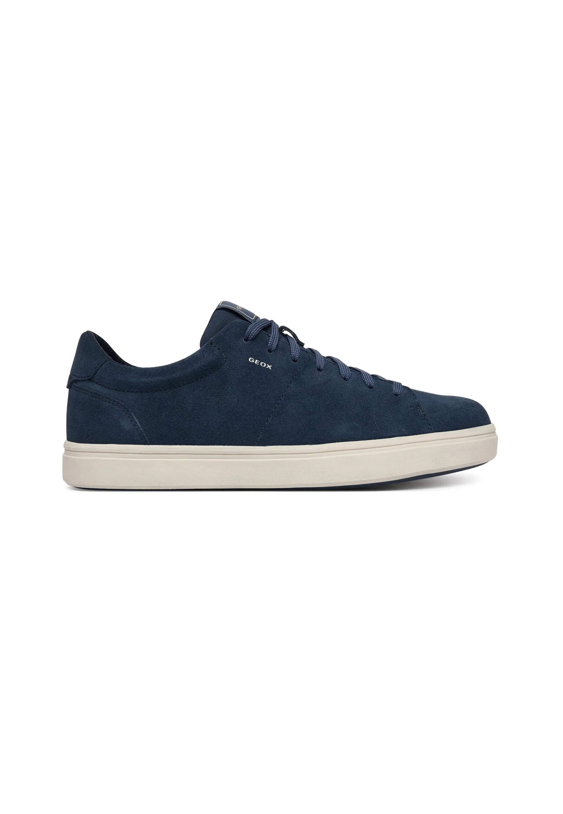 Geox Sneakers Uomo | U65LDD 00022 - Image 6