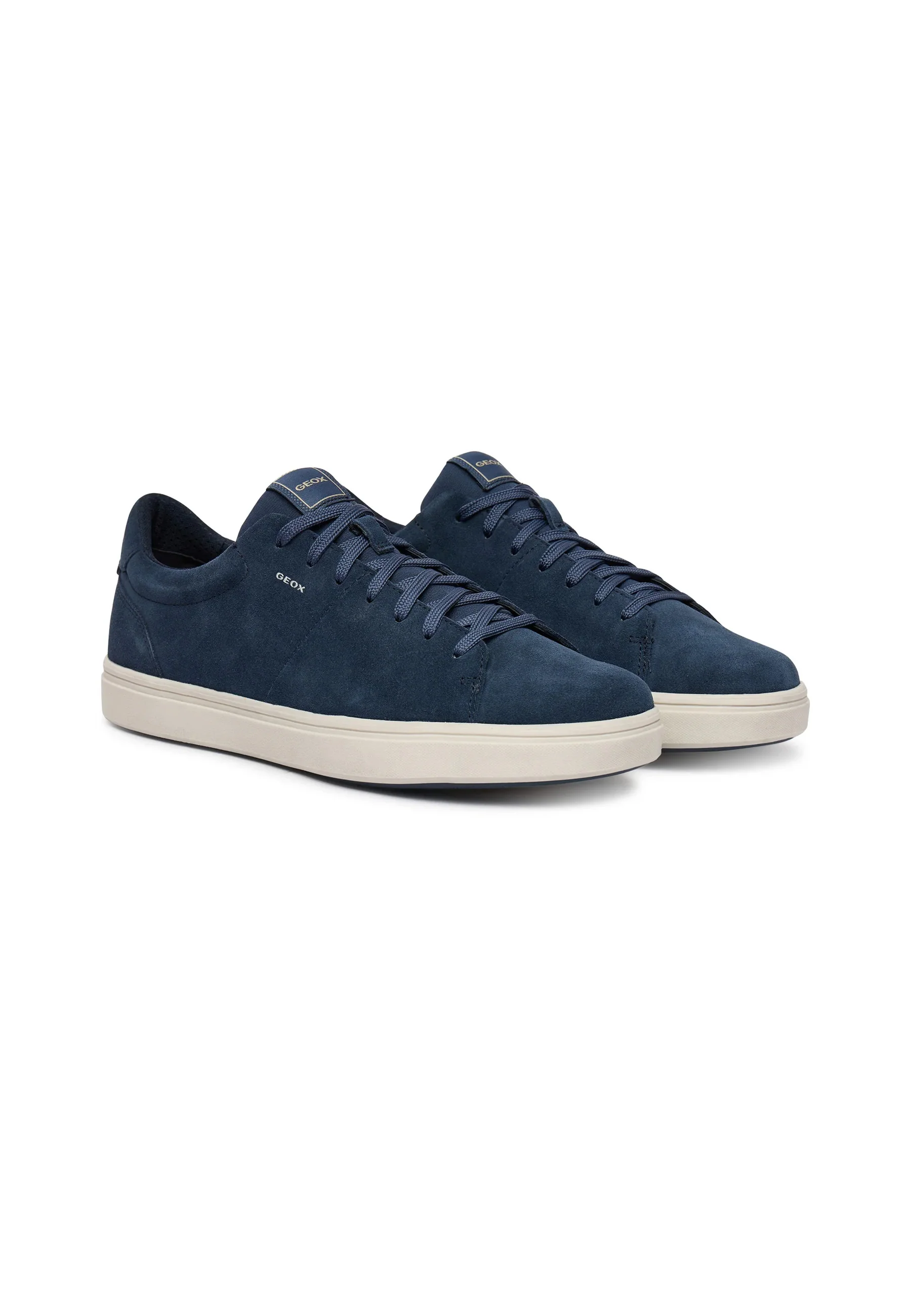 Geox Sneakers Uomo | U65LDD 00022 - Image 7