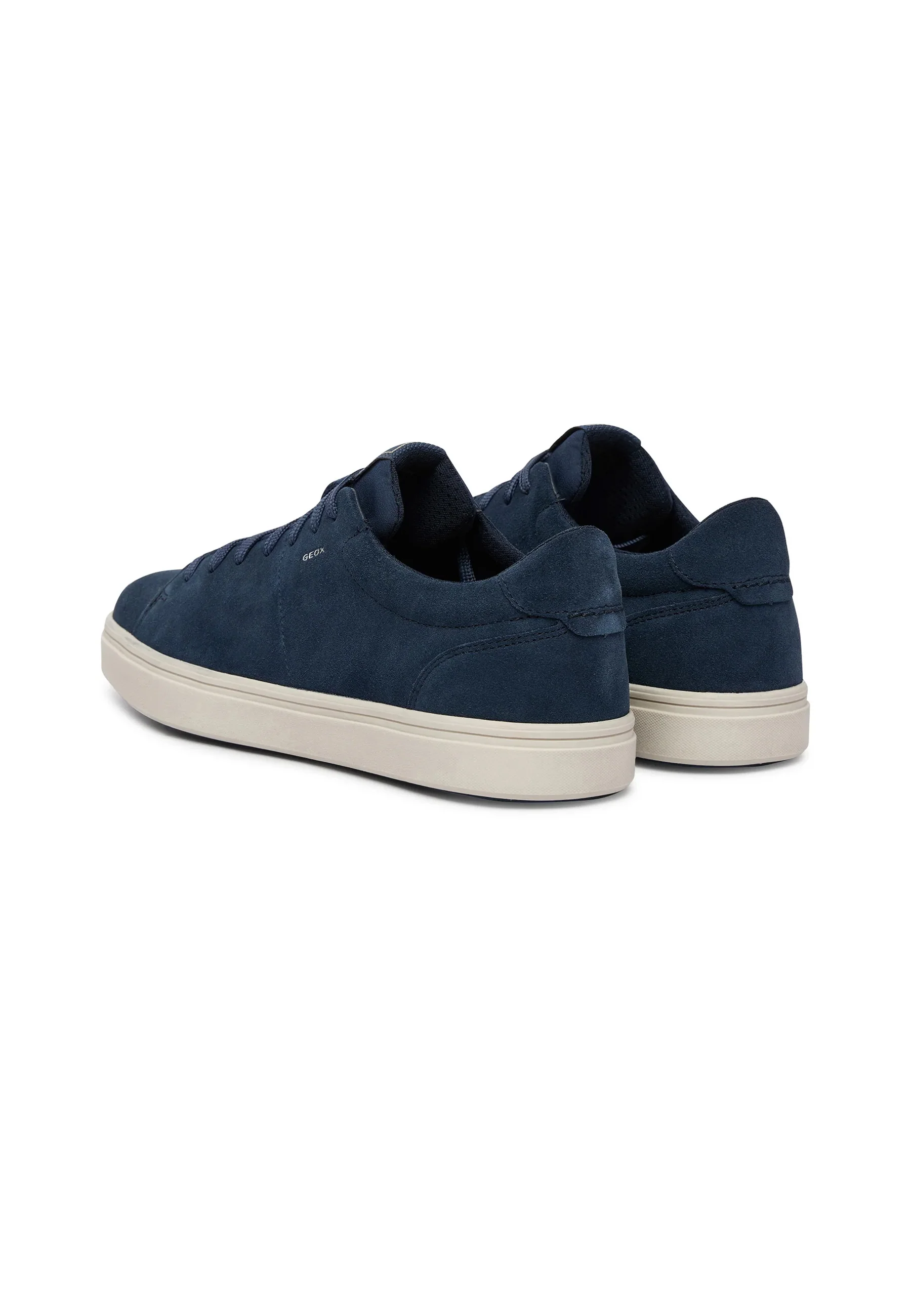 Geox Sneakers Uomo | U65LDD 00022 - Image 8