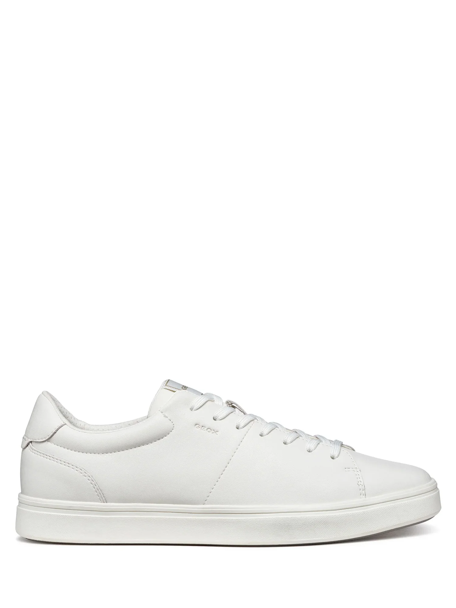 Geox Sneakers Uomo | U65LDD 0009B