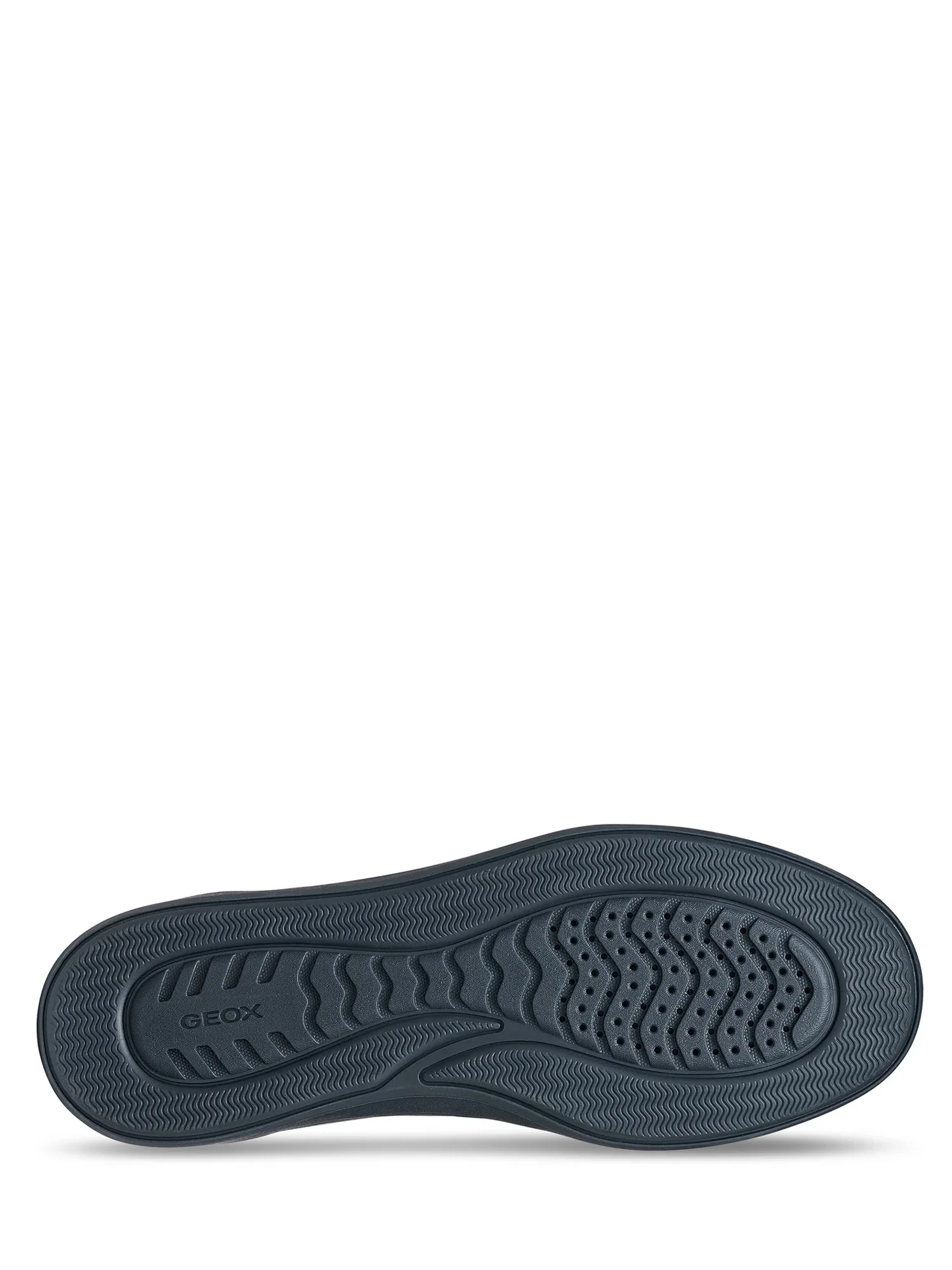 Geox Sneakers Uomo | U65LDD 0009B - Image 10